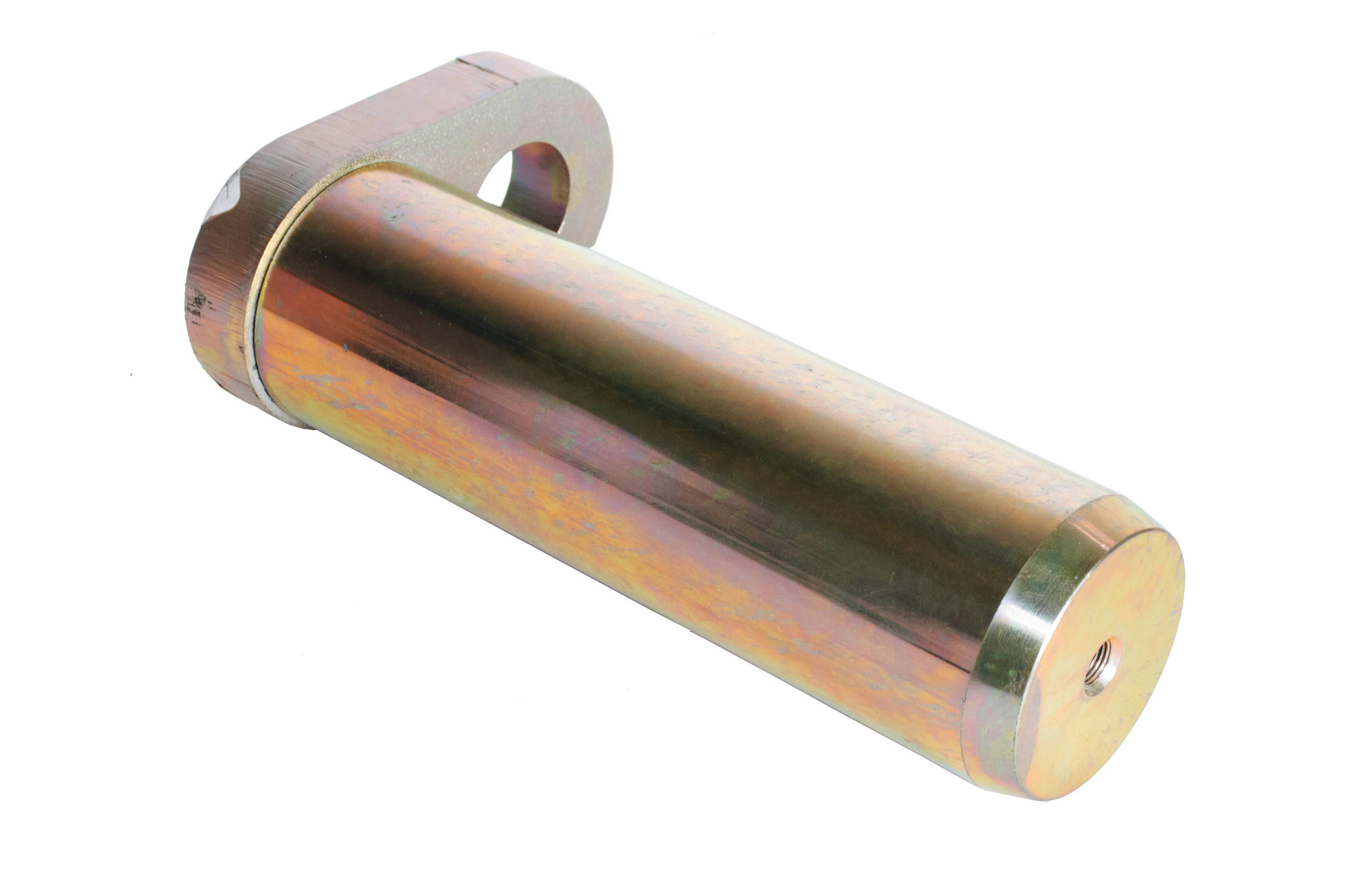 BROCHE | NEWHOLLANDCE | CA | FR