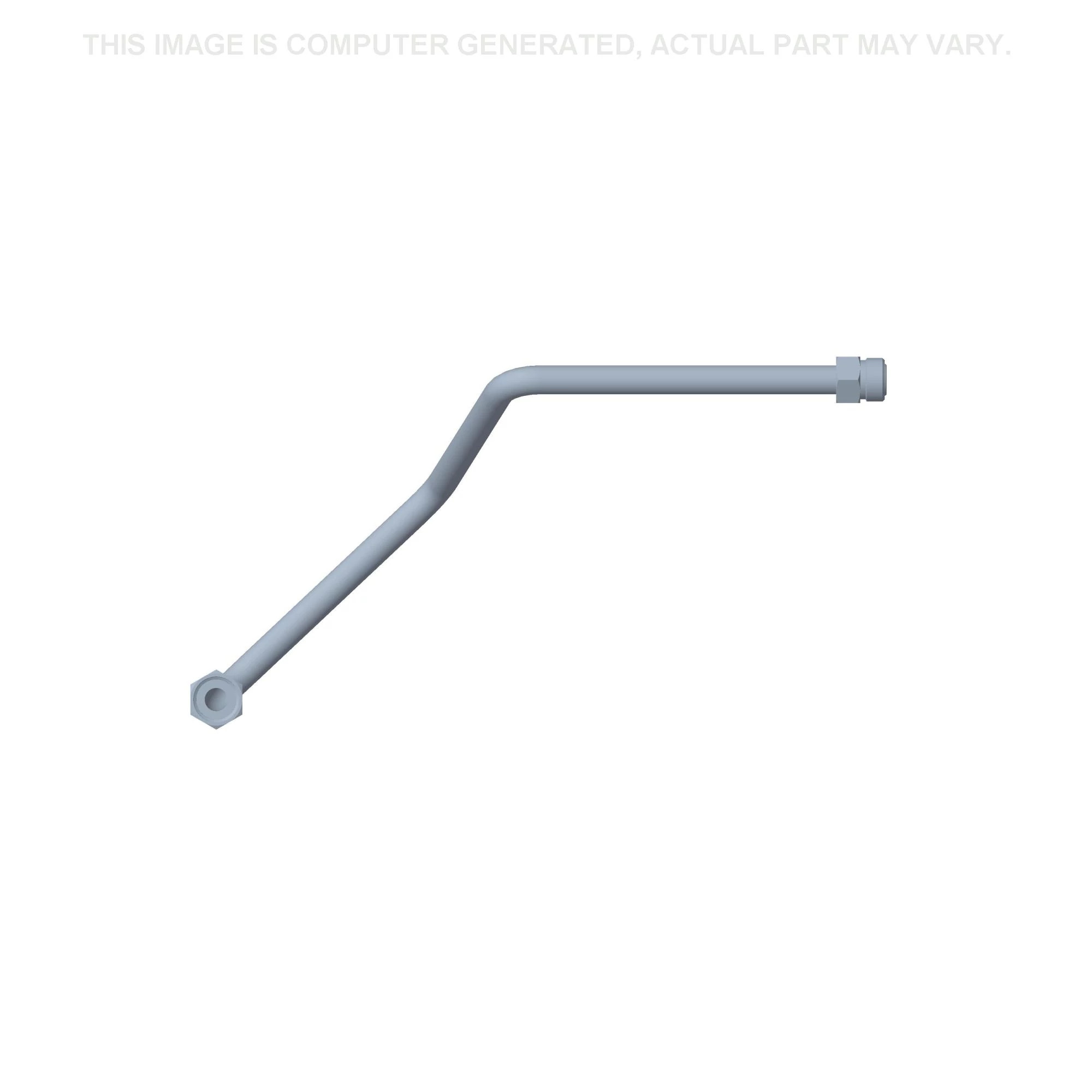 TUBO HIDRÁULICO | CASEIH | EU | ES