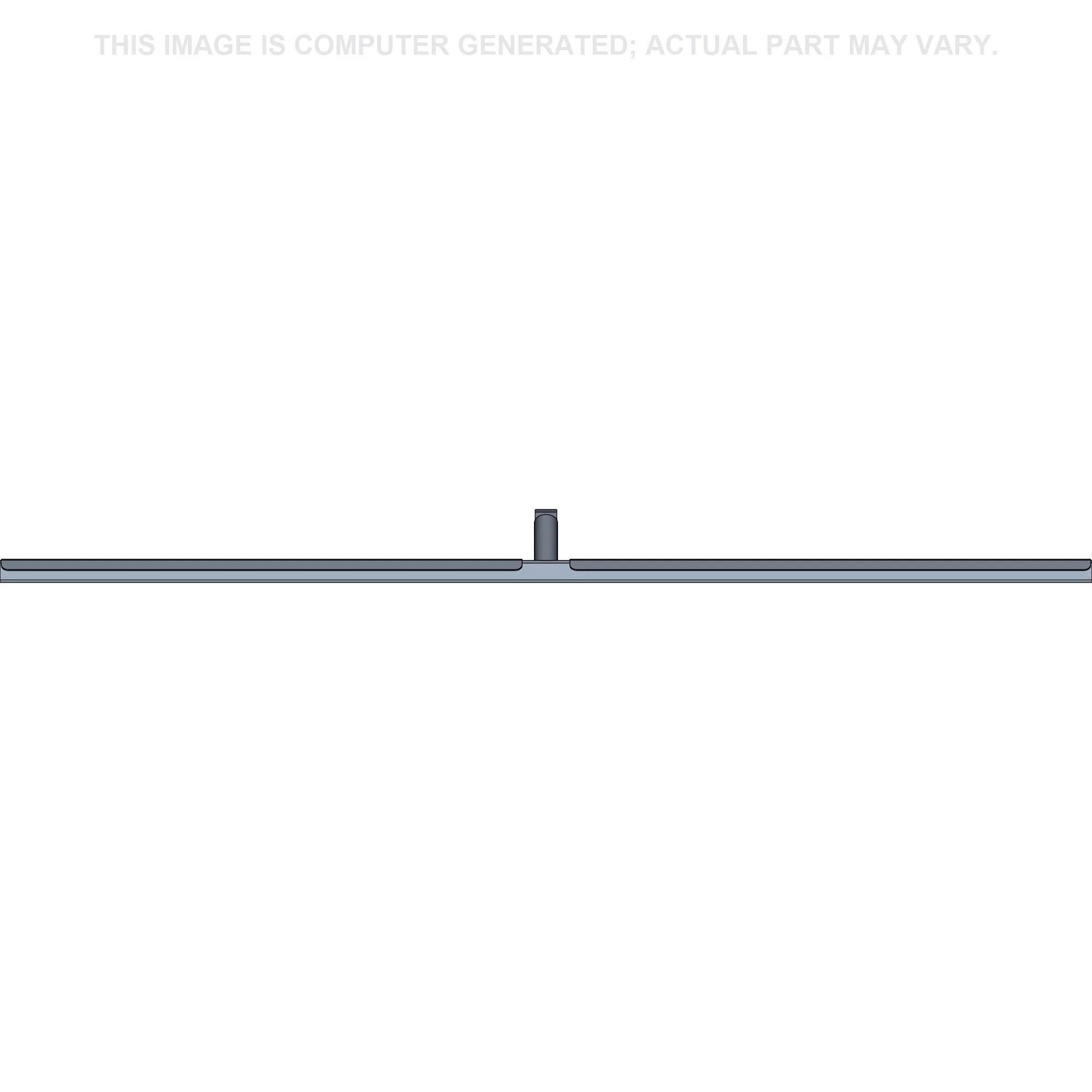 SUPPORT | FLEXICOIL | AMEA | FR