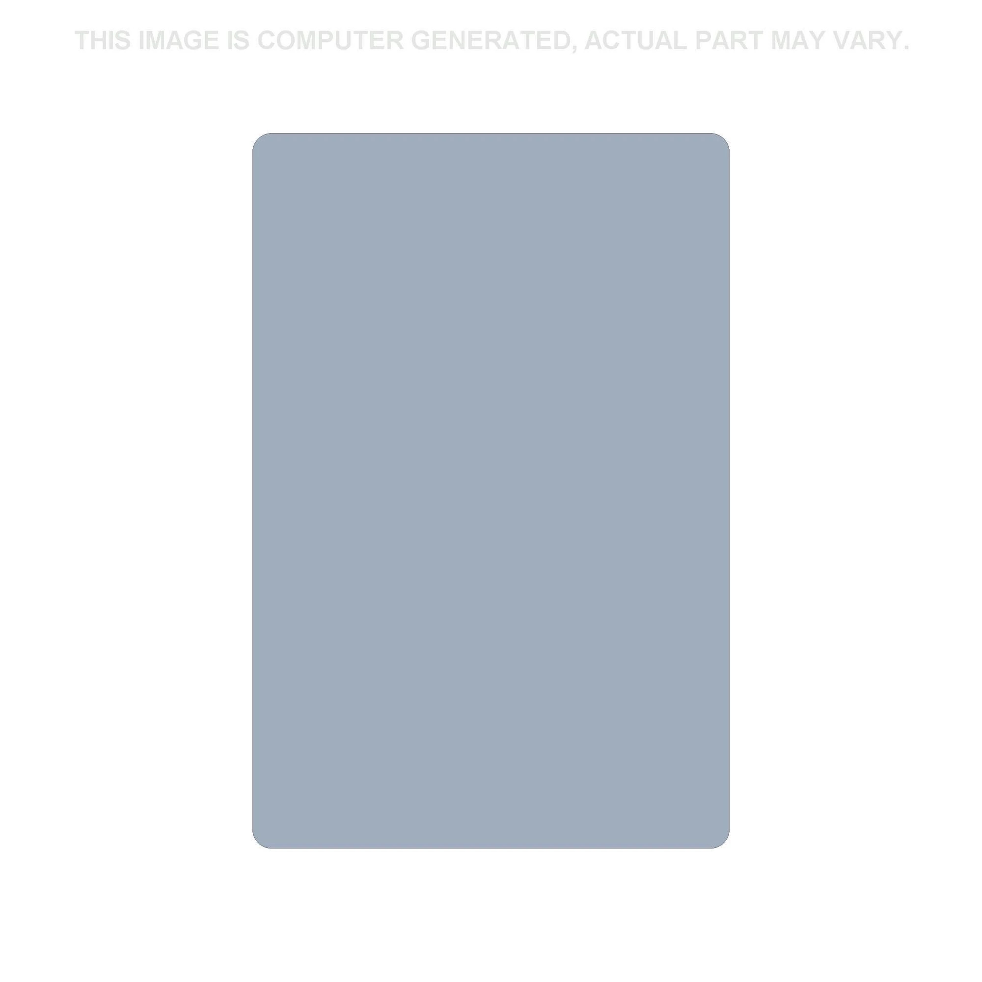 DECAL | CASEIH | AU | EN