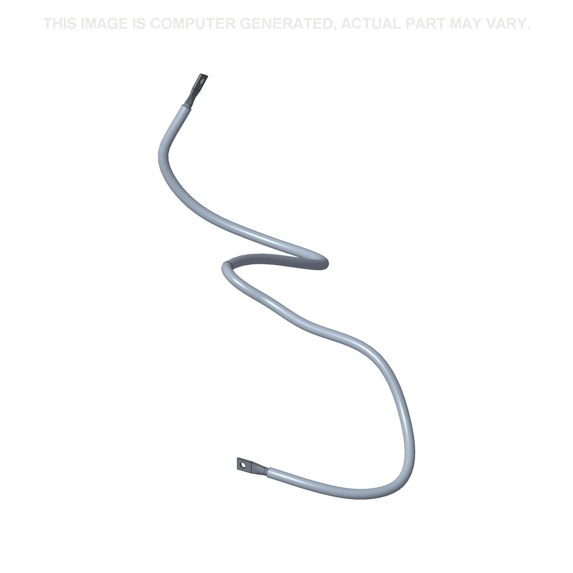 CABLE ASSY. | CASEIH | EU | EN