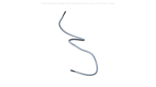 CABLE ASSY. | NEWHOLLANDCE | EU | PT