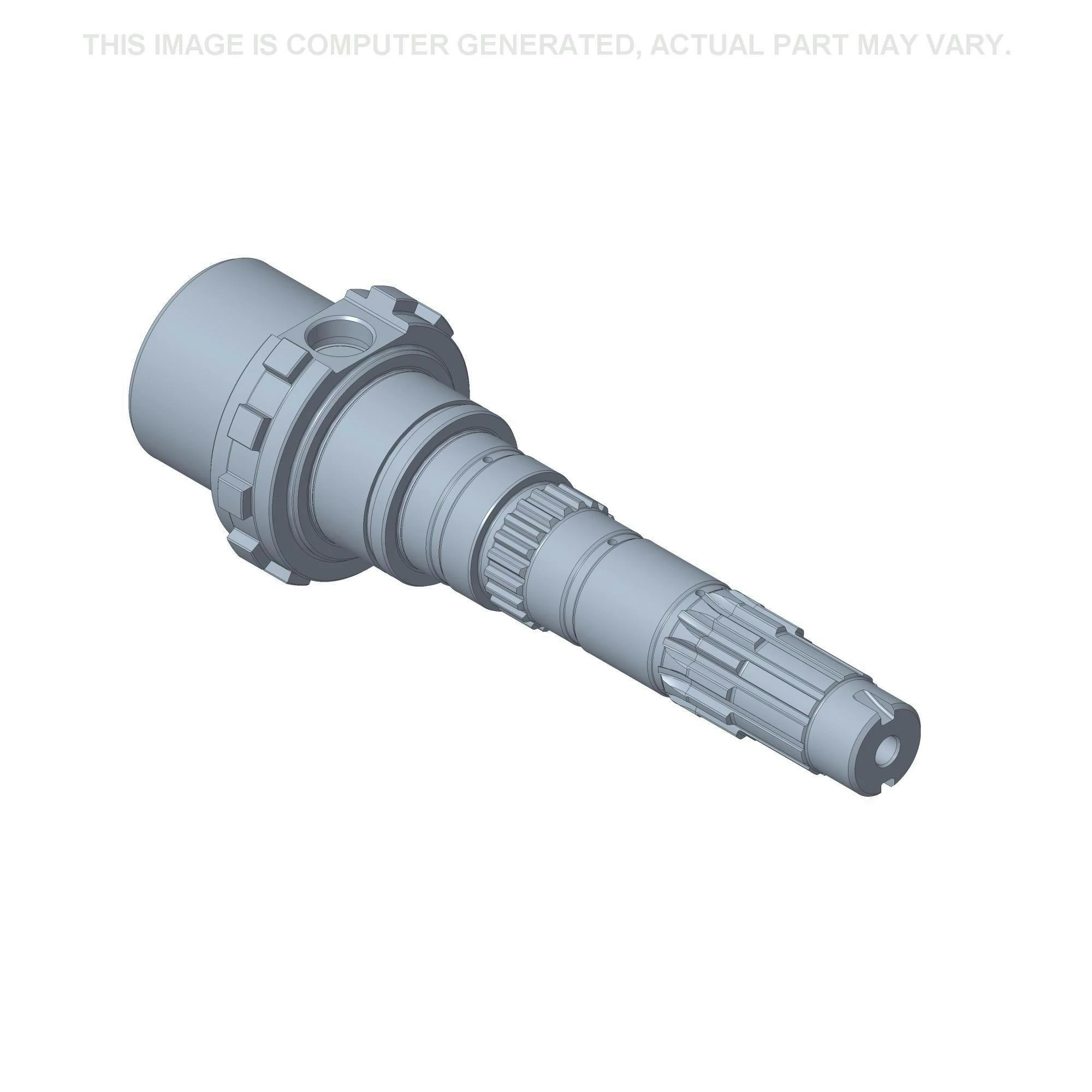 ARBRE | CASEIH | FR | FR