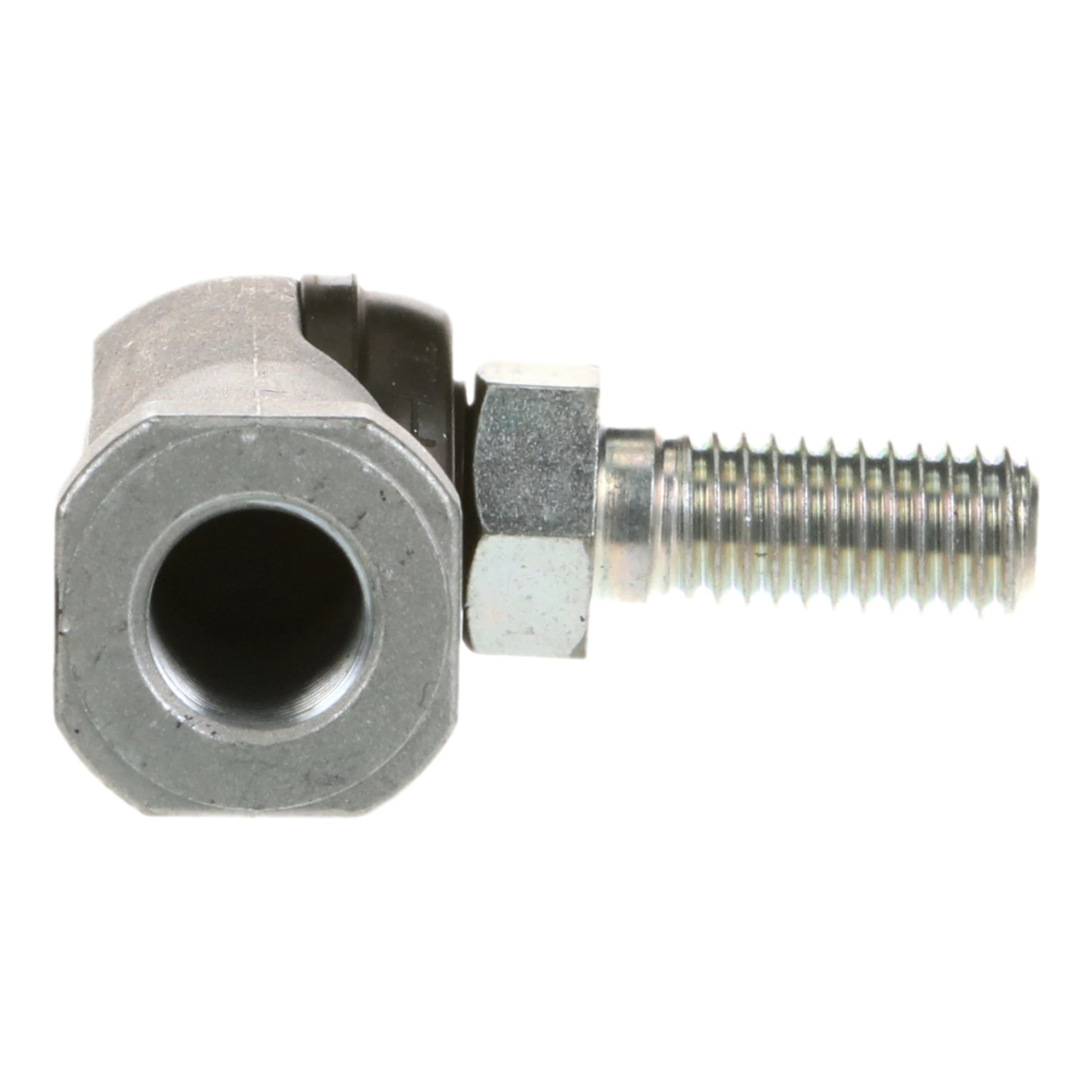 Joint Assy.