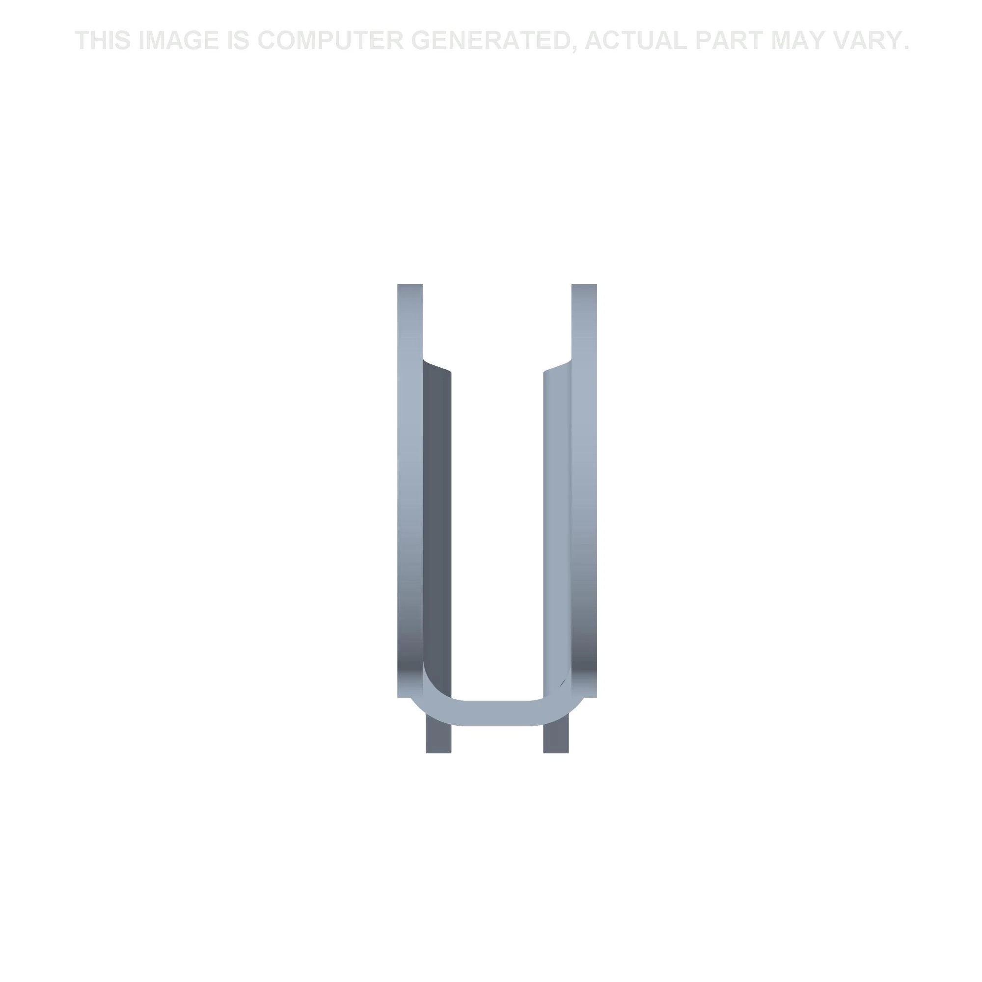 LEVER | NEWHOLLANDCE | EU | EN