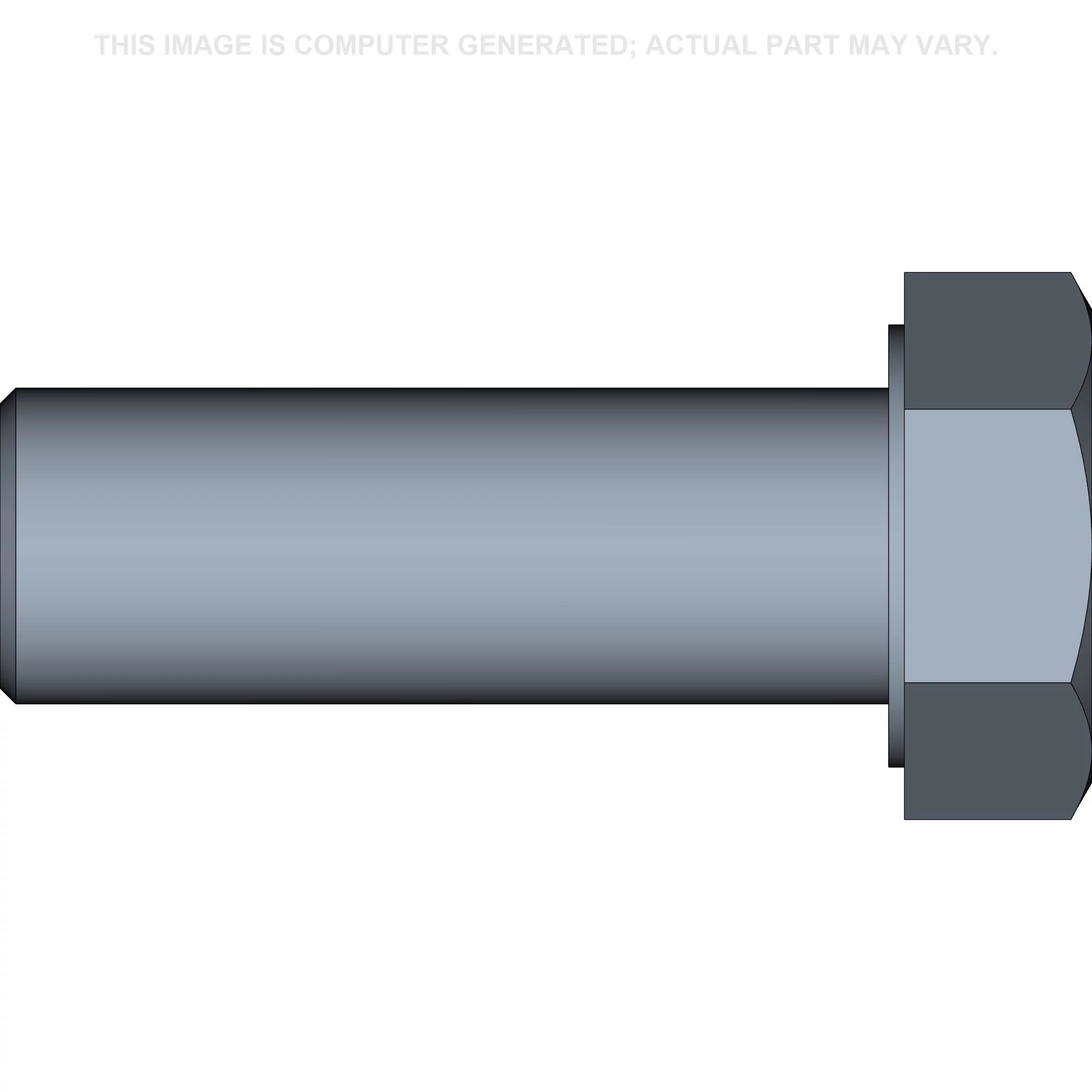 PARAFUSO | NEWHOLLANDCE | EU | PT