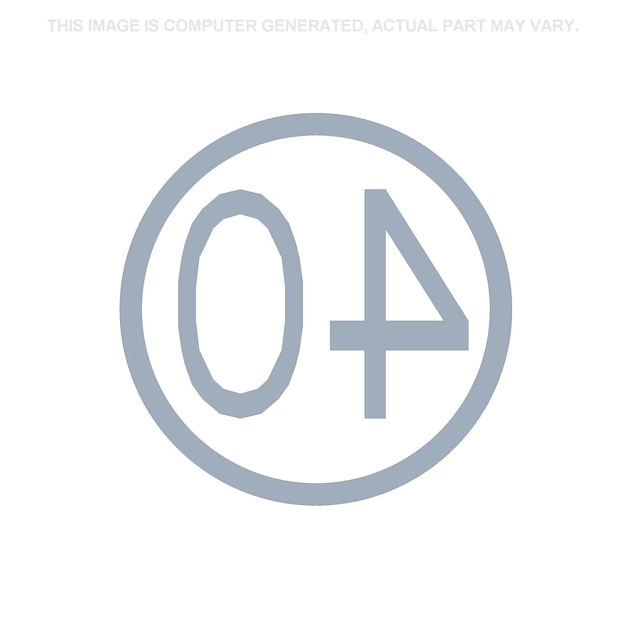 DECALQUE | CASEIH | EU | PT