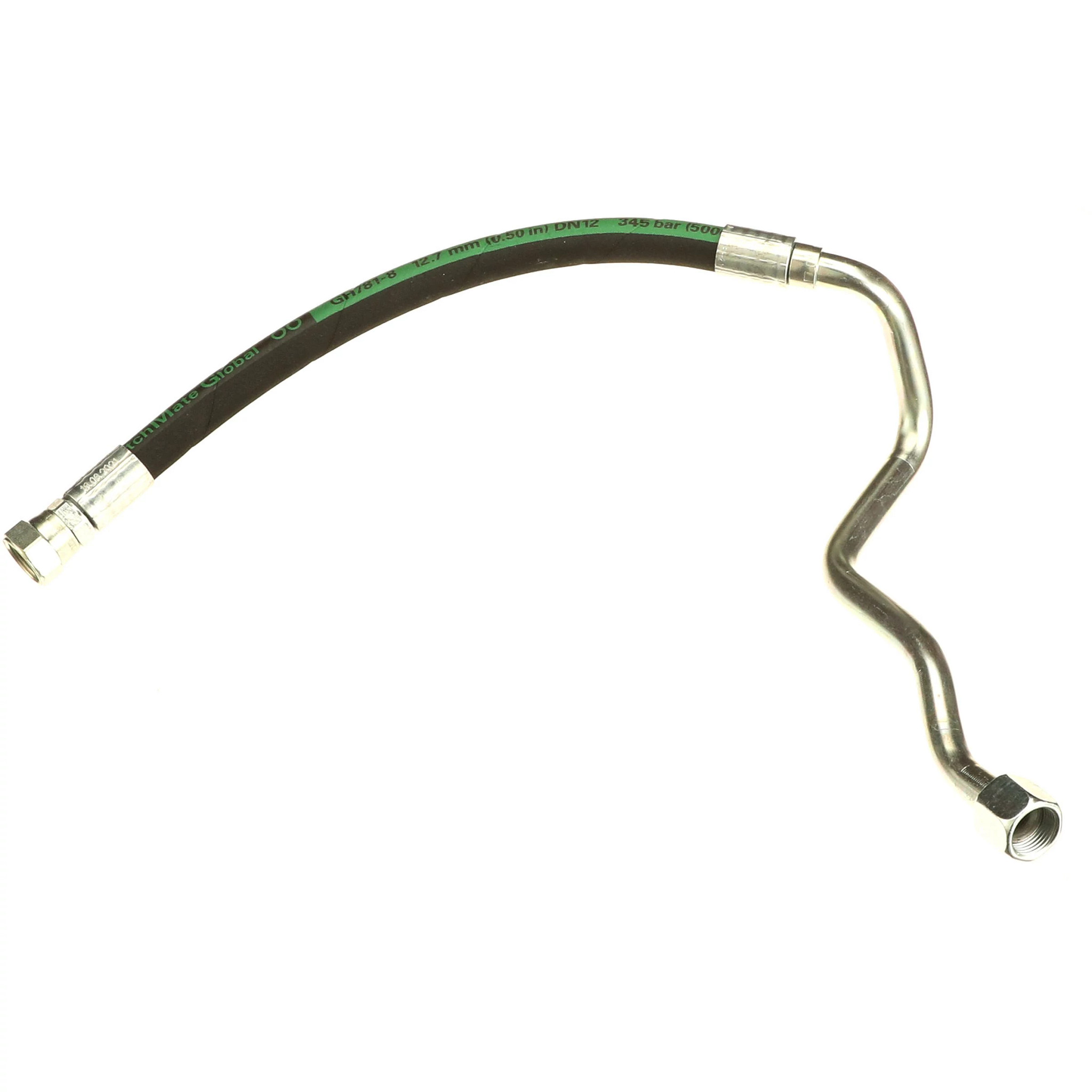 TUBO | NEWHOLLANDAG | ES | ES