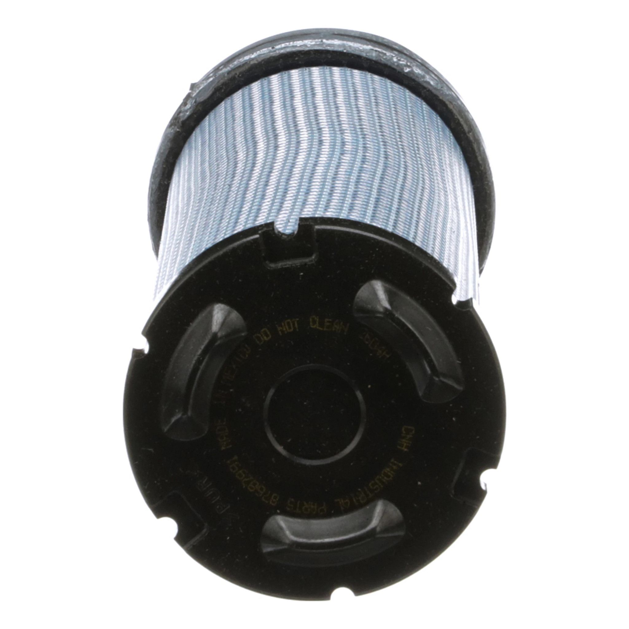 FILTRO DE AR | CASEIH | EU | ES