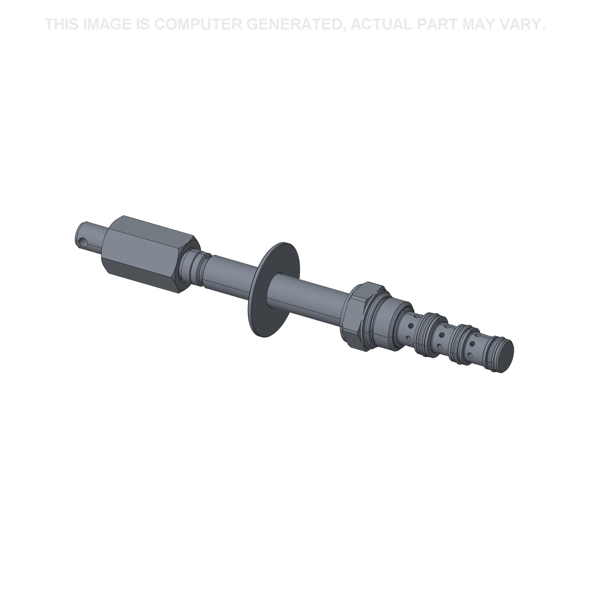 CARTRIDGE | NEWHOLLANDAG | EU | FR