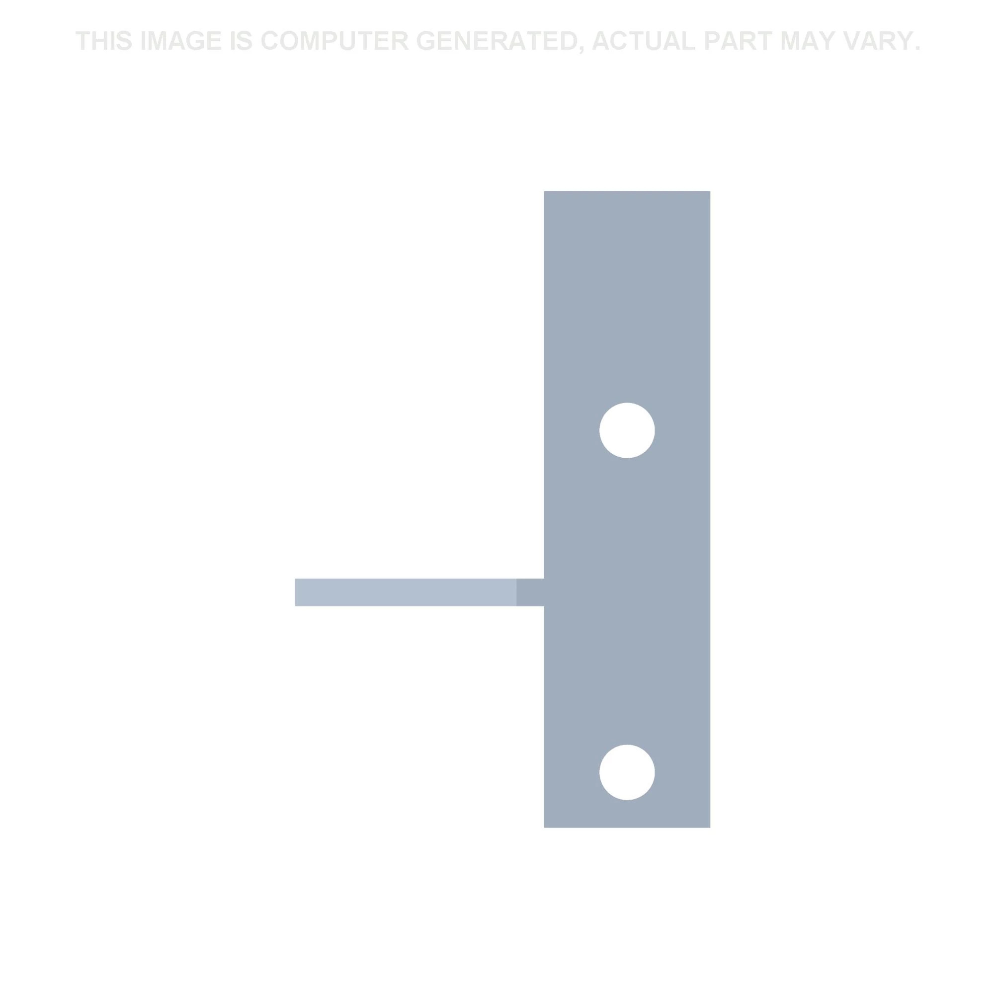 SUPPORT | CASEIH | EU | EN