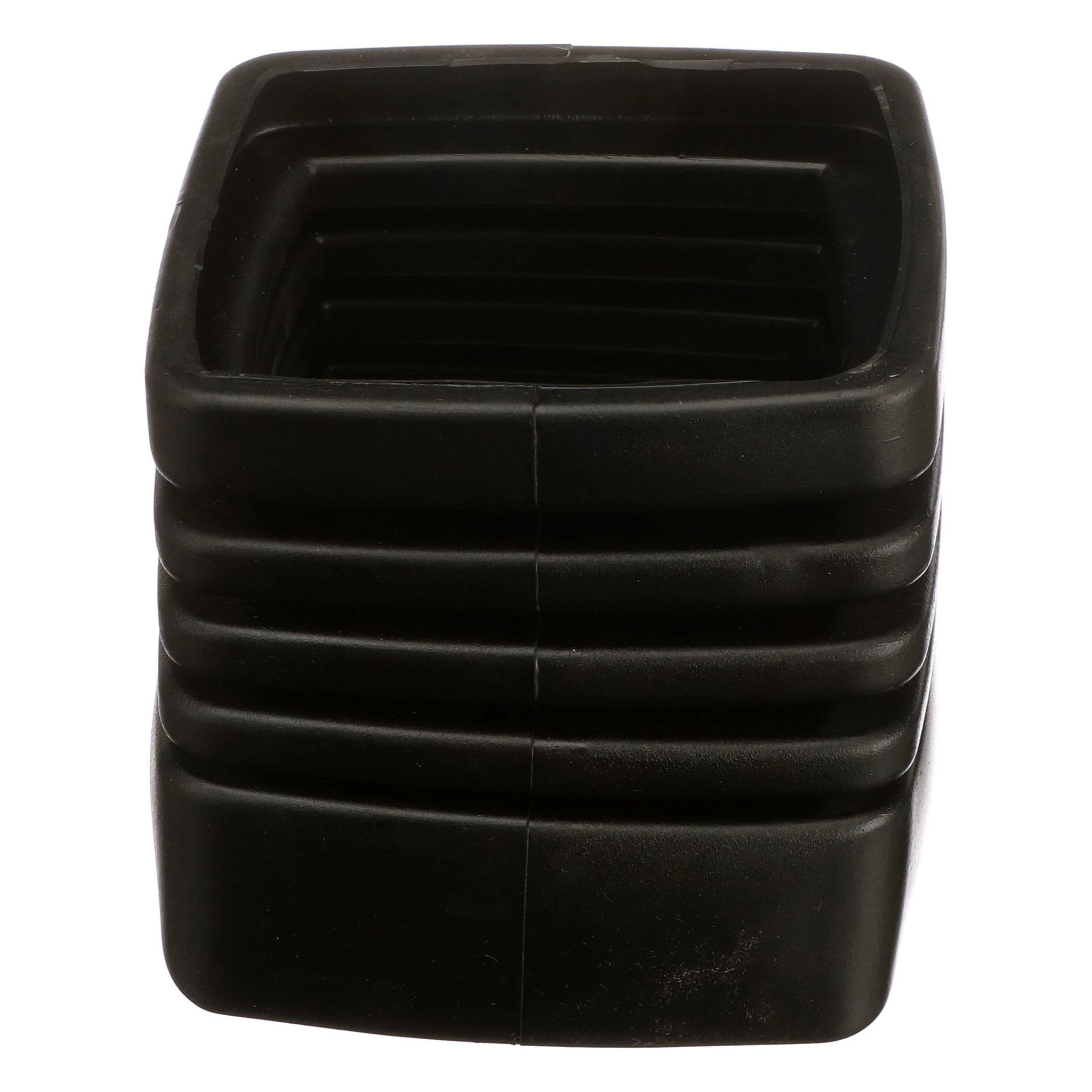 BOOT | CASEIH | CA | EN