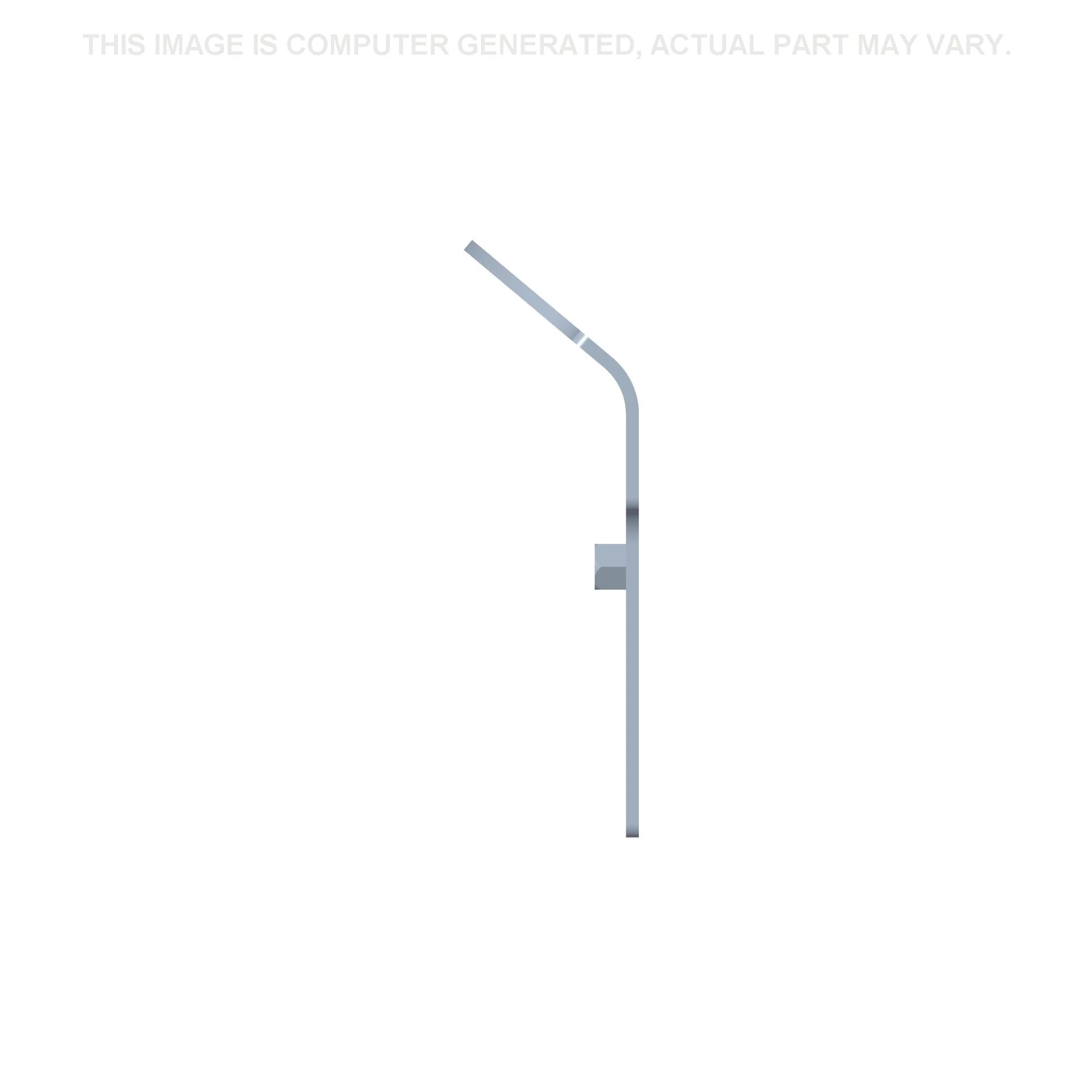 PROTECTION PLATE | CASEIH | IE | EN