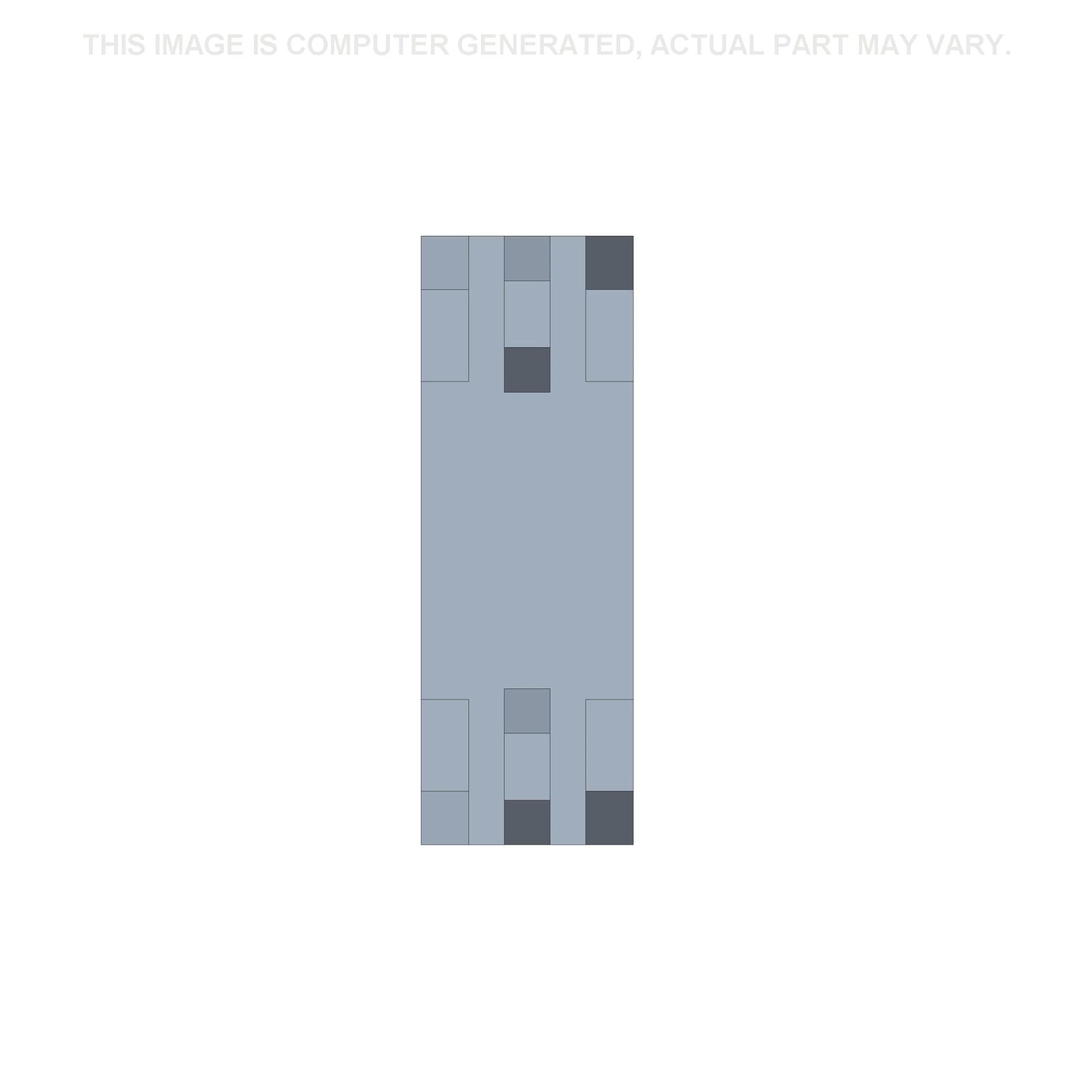 ПРЕДОХРАНИТЕЛЬ | CASECE | EU | FR