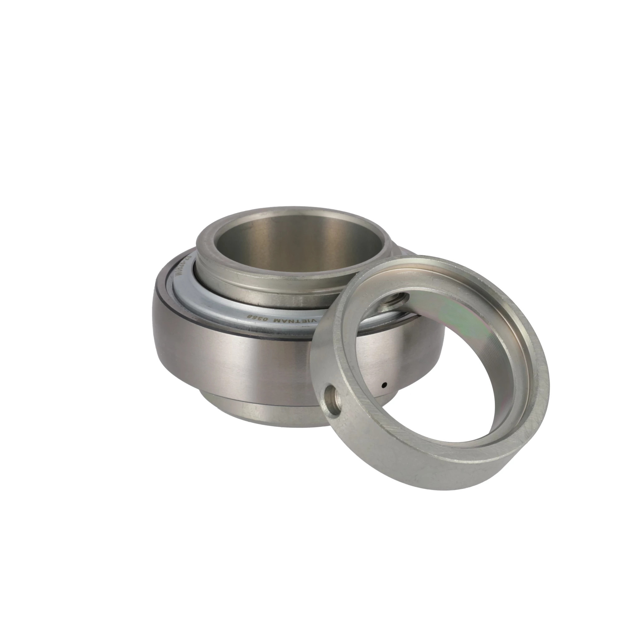 LAGERENHET | NEWHOLLANDCE | EU | SV