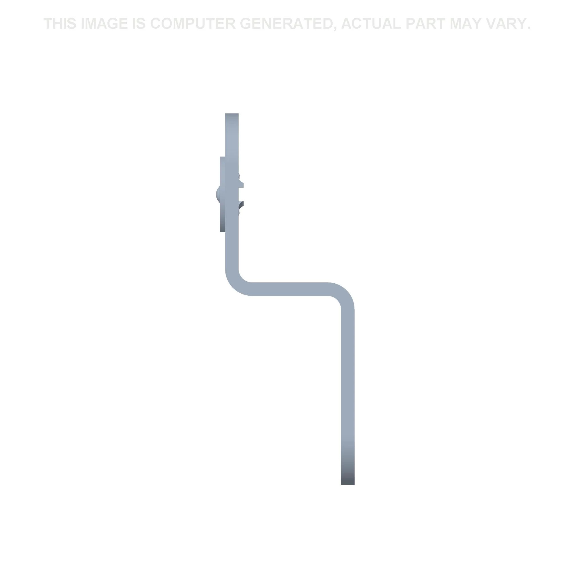 SUPPORT | CASECE | CA | EN