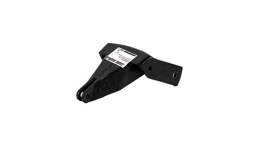 SOPORTE | CASECE | EU | NL