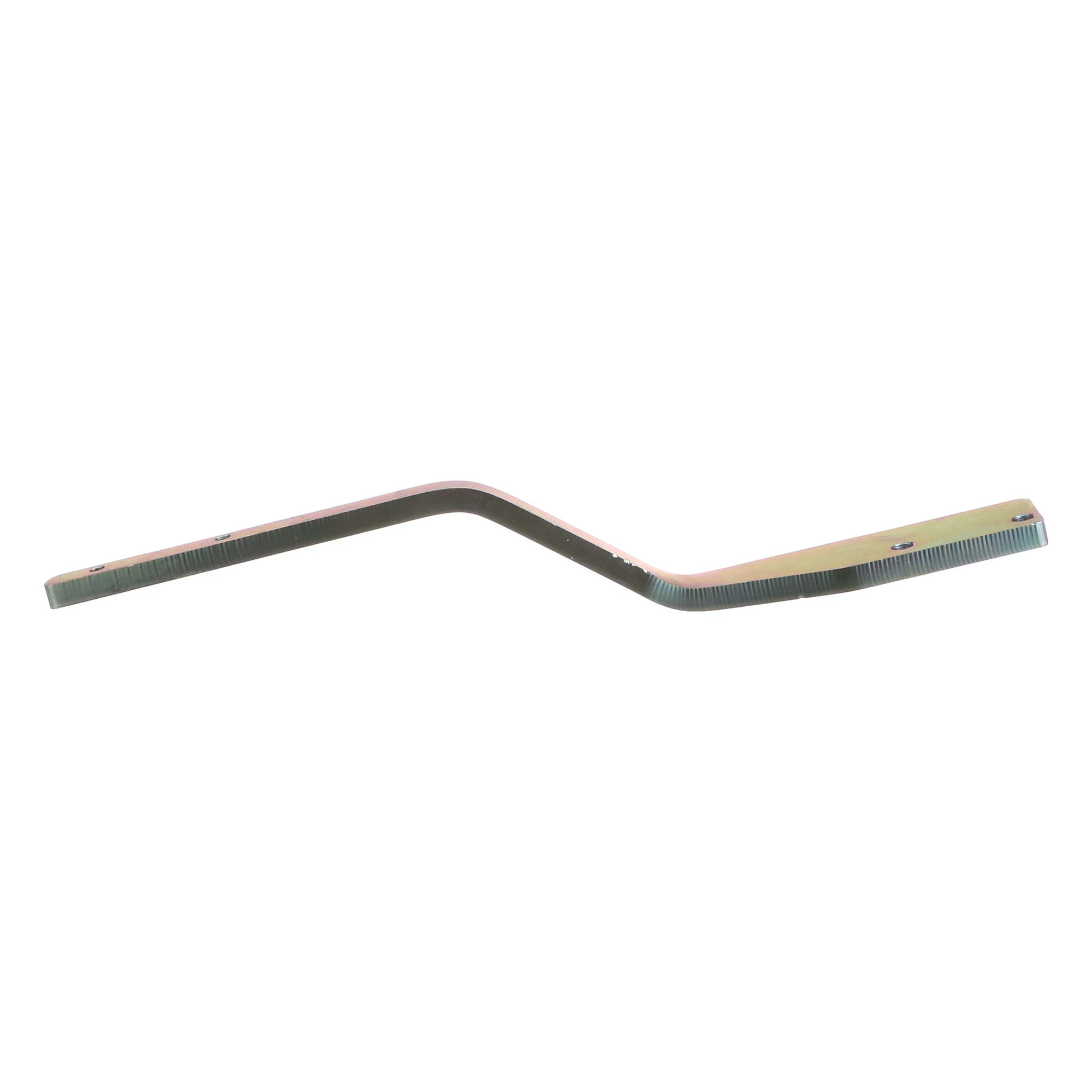 Return-to-Dig Bracket