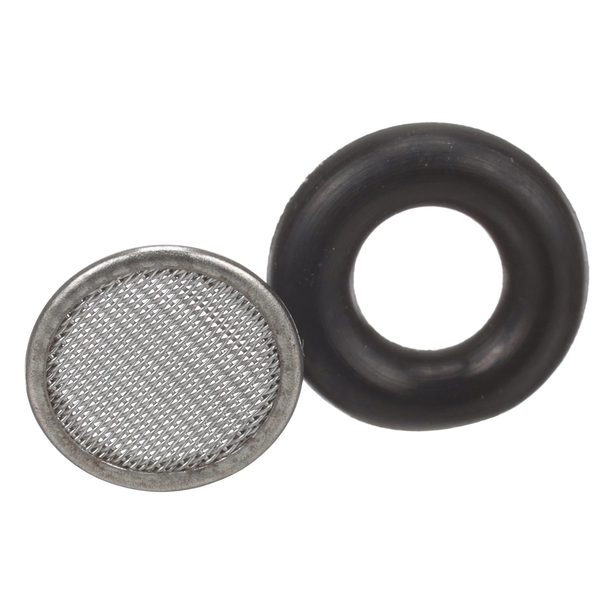 GITTER, ABSCHIRMUNG | NEWHOLLANDAG | DE | DE