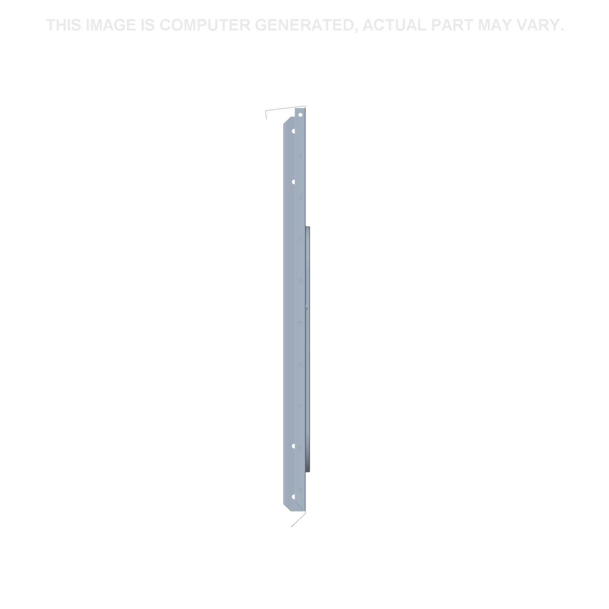 SHEET ASSY. | NEWHOLLANDAG | NZ | EN