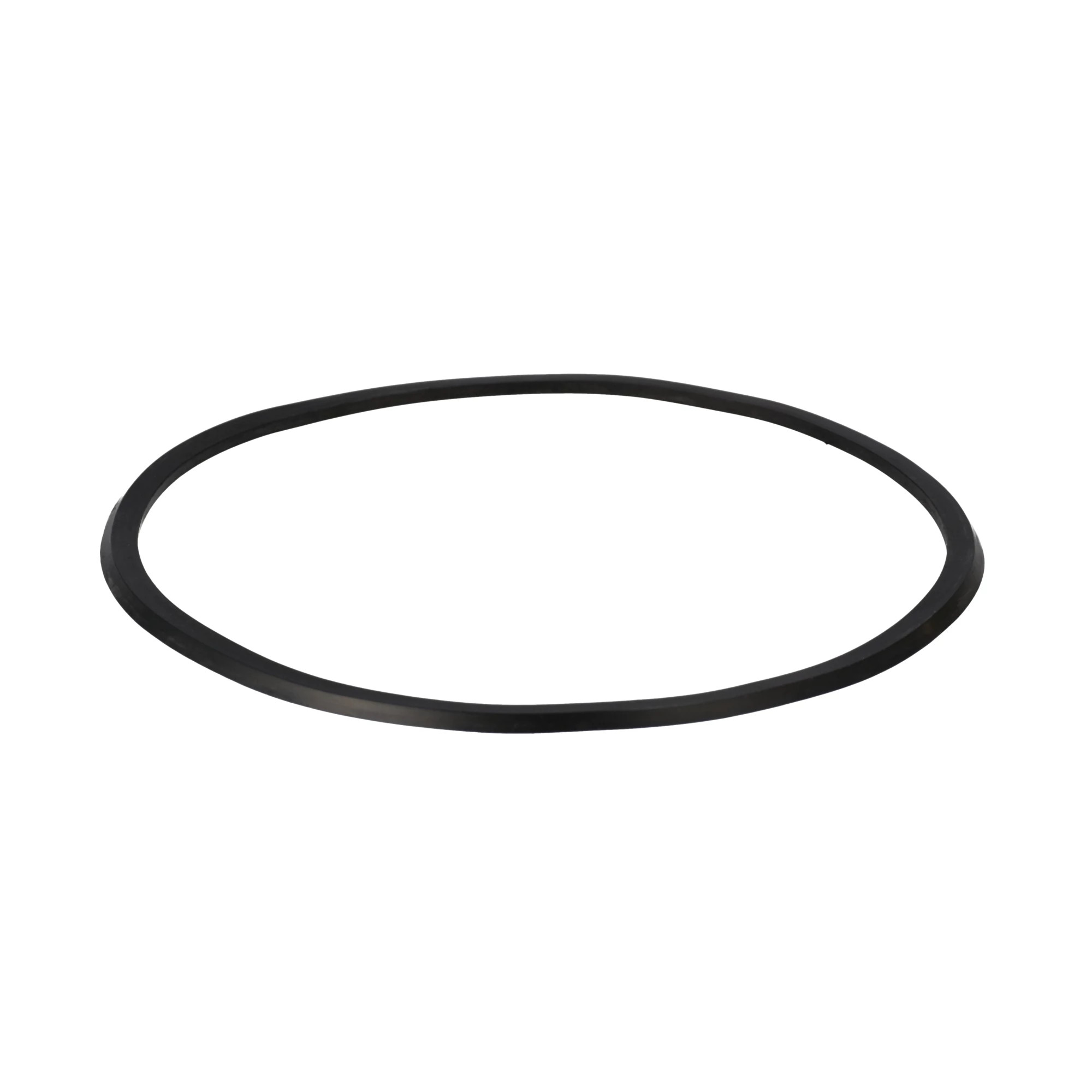 SEAL | NEWHOLLANDAG | GB | EN