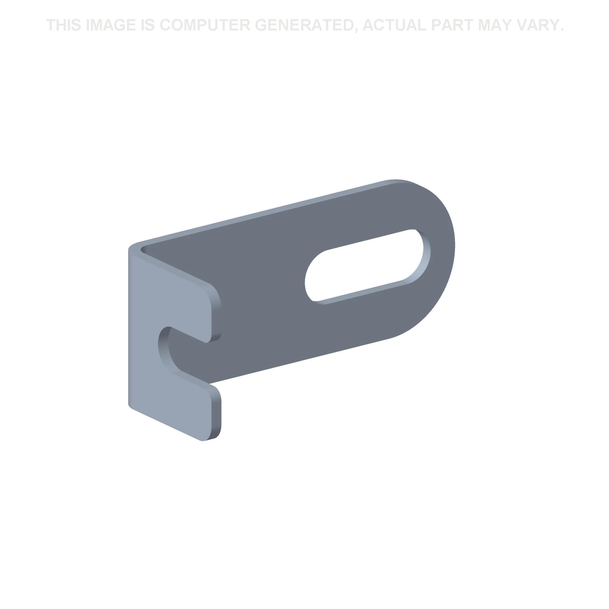 BRACKET | CASEIH | GB | EN