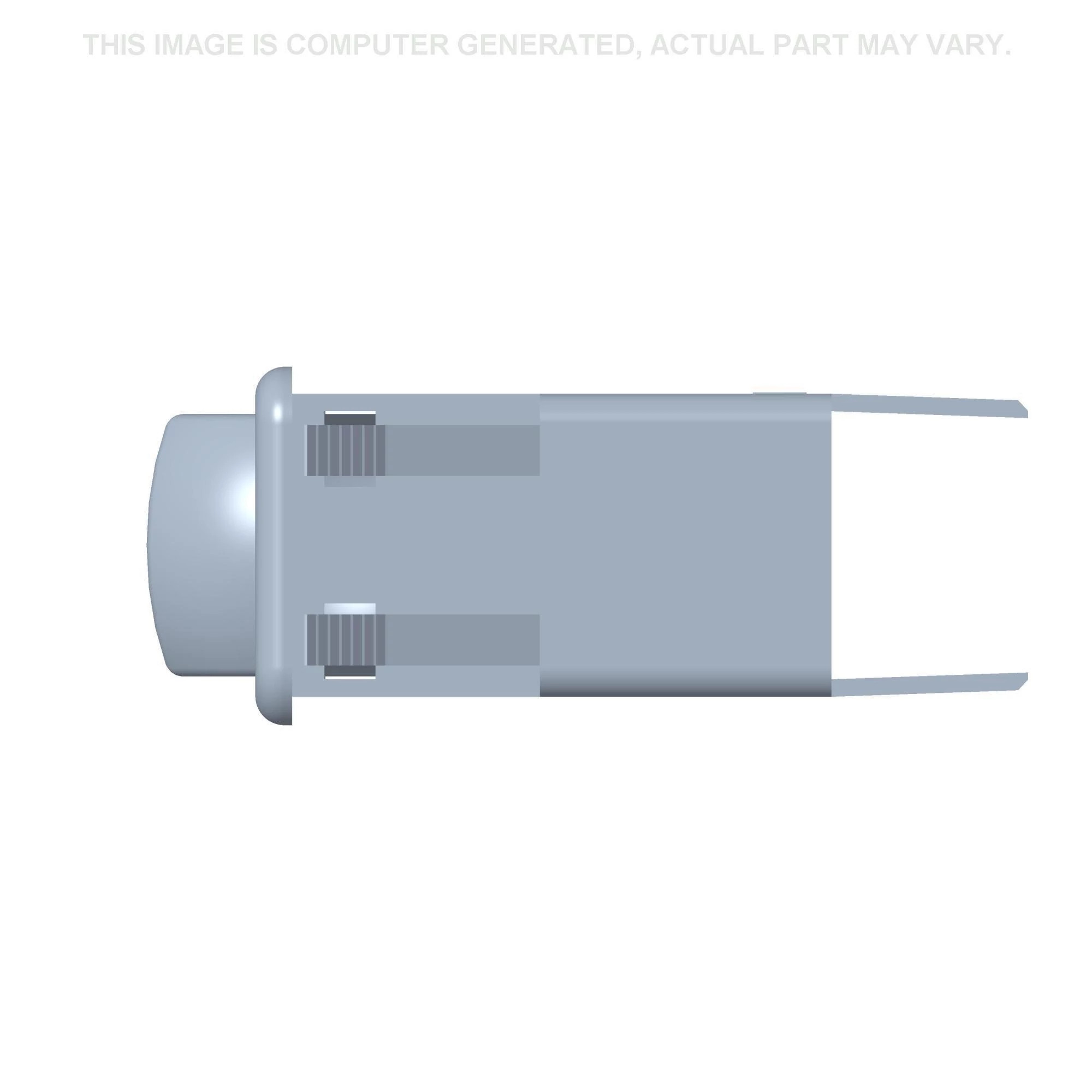 ROCKER SWITCH | NEWHOLLANDAG | IE | EN