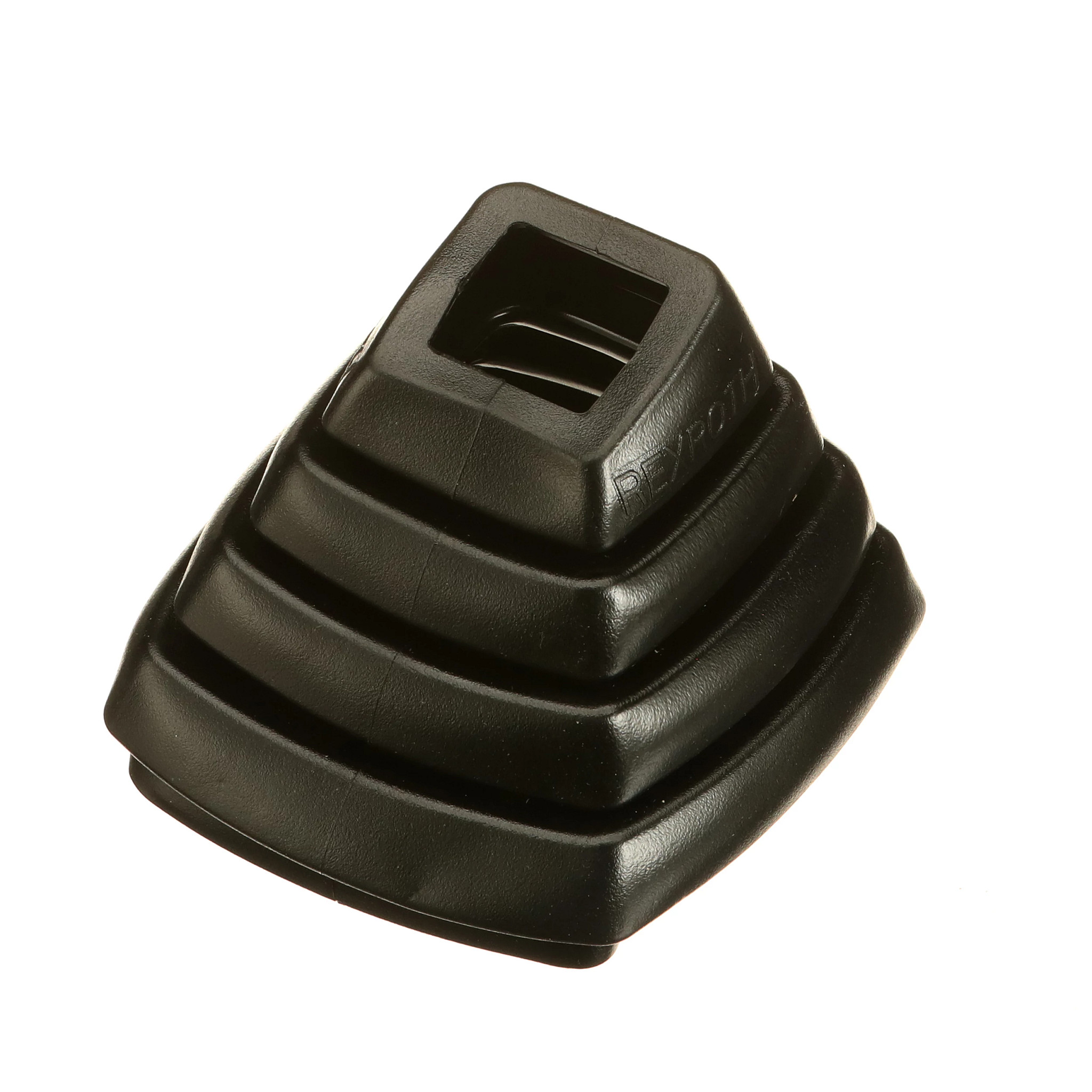 Cobertura De Protecç | NEWHOLLANDCE | BR | PT