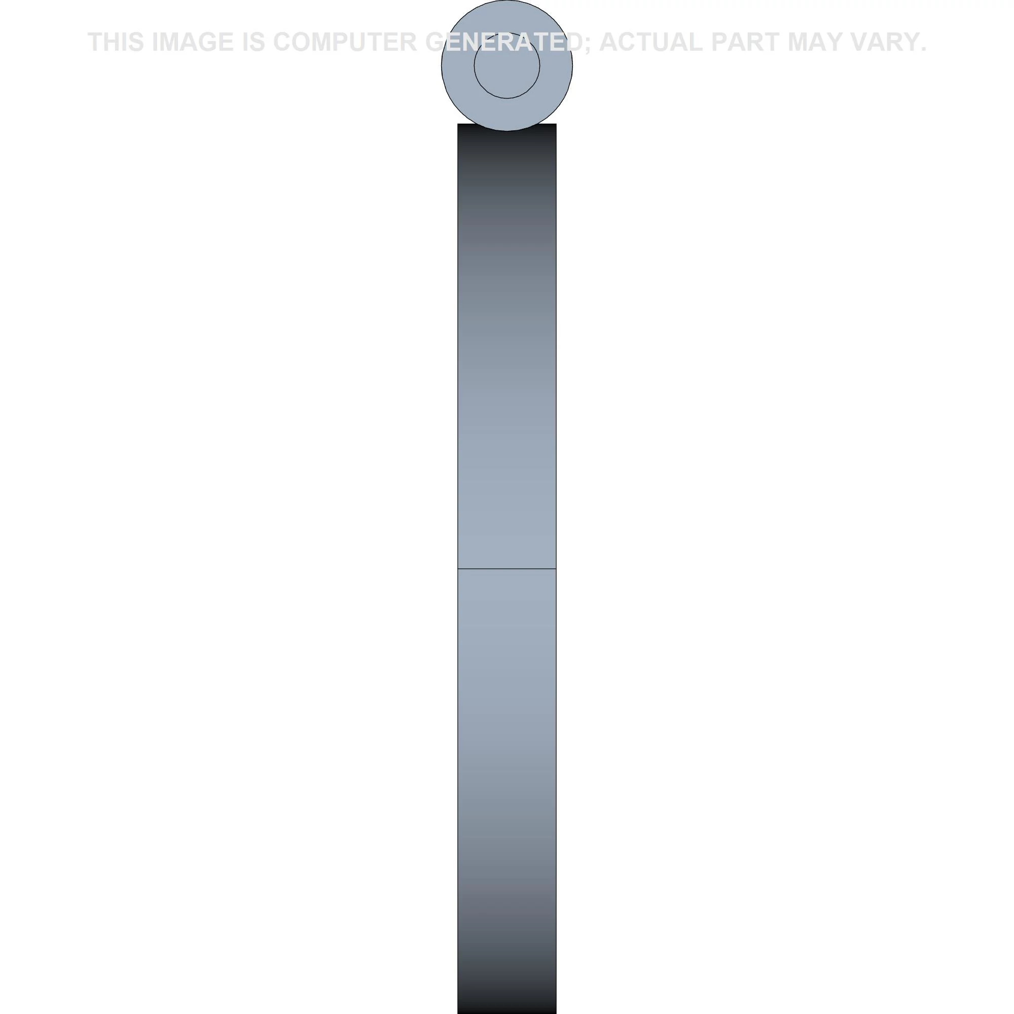 Bracadeira Mangueira