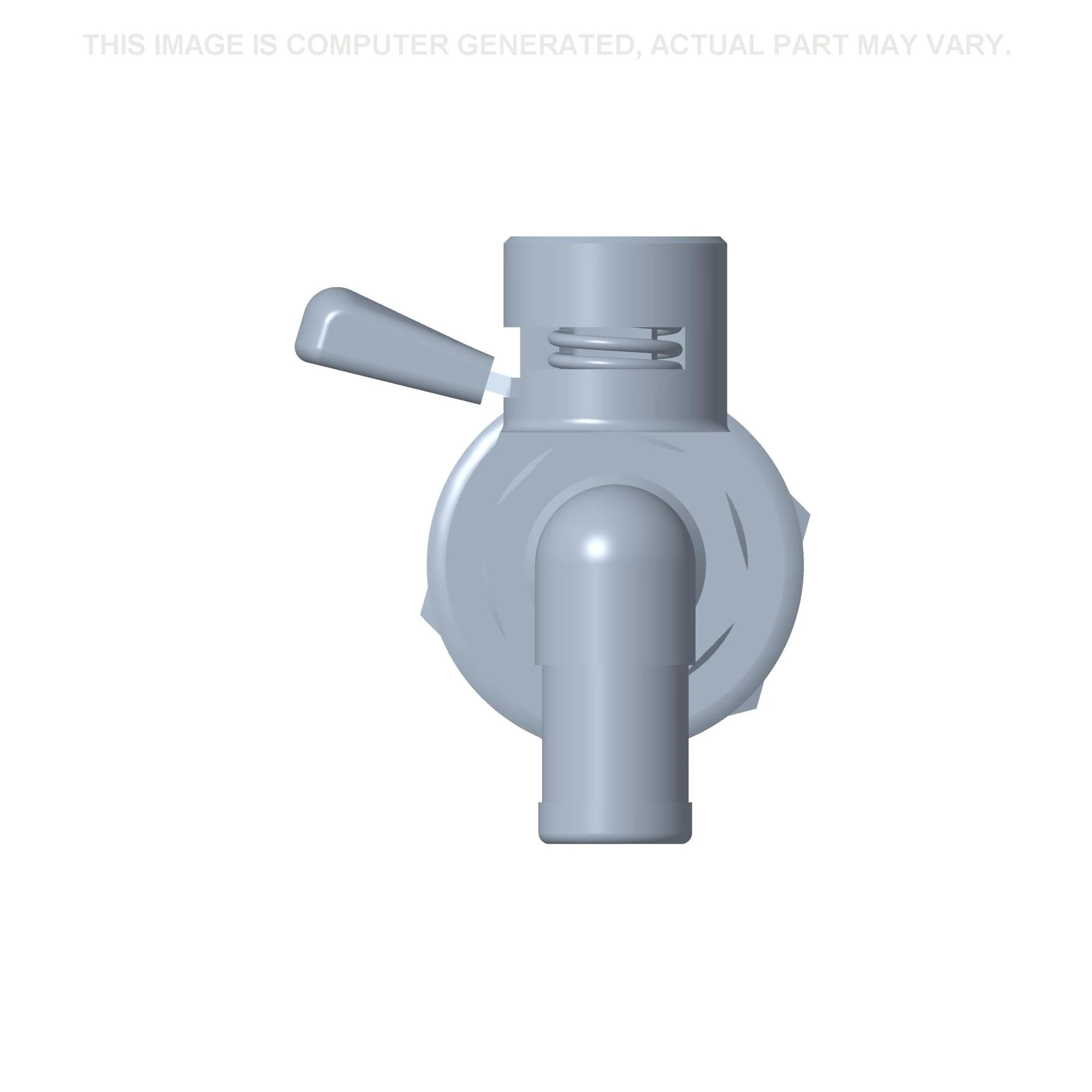 DRAINCOCK/TAP SUPPLY | NEWHOLLANDAG | EU | EN