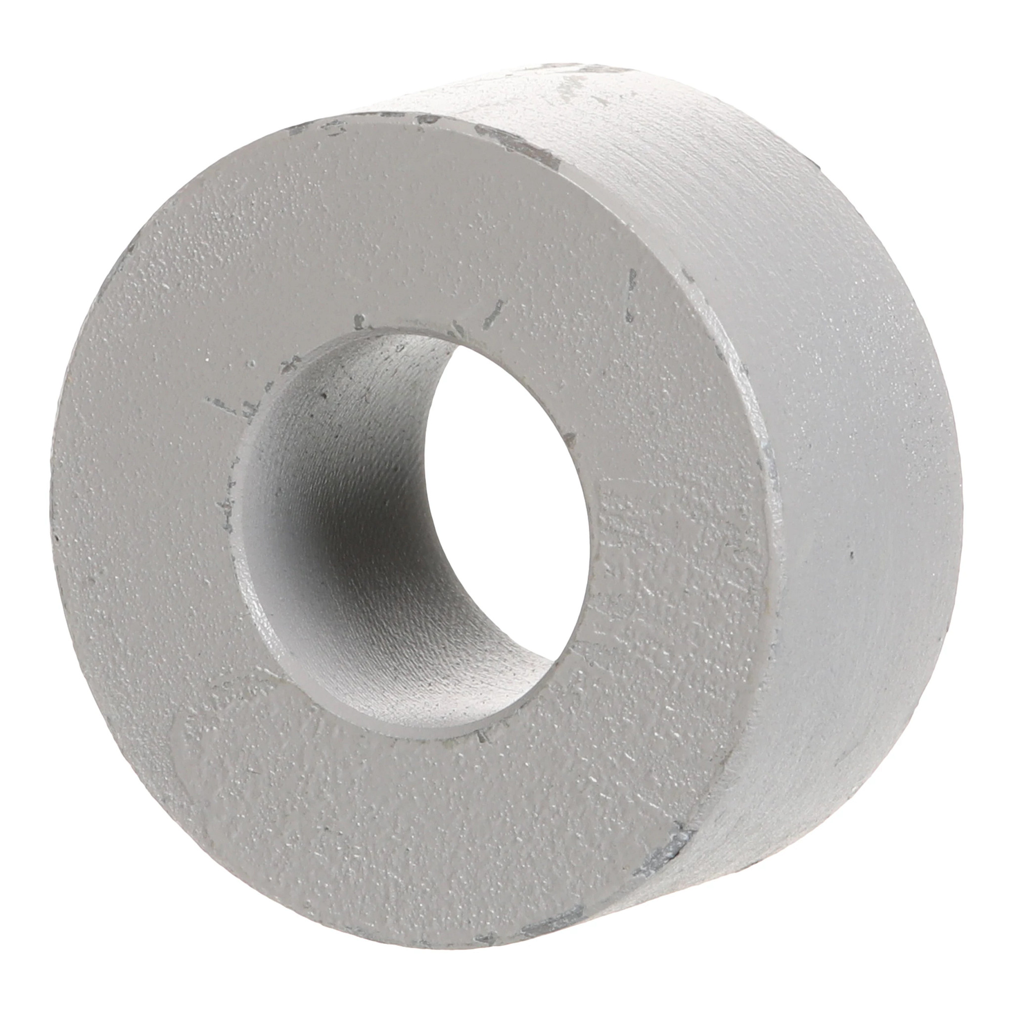 ROLKA | NEWHOLLANDCE | EU | SV