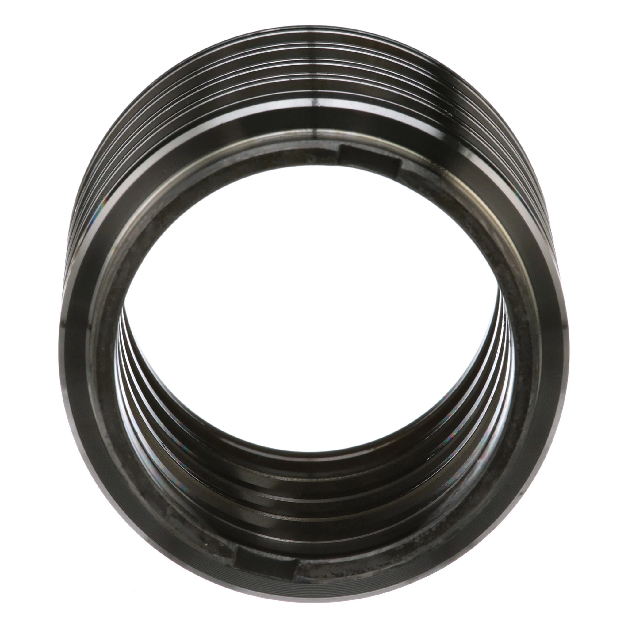 Piston Ring Carrier