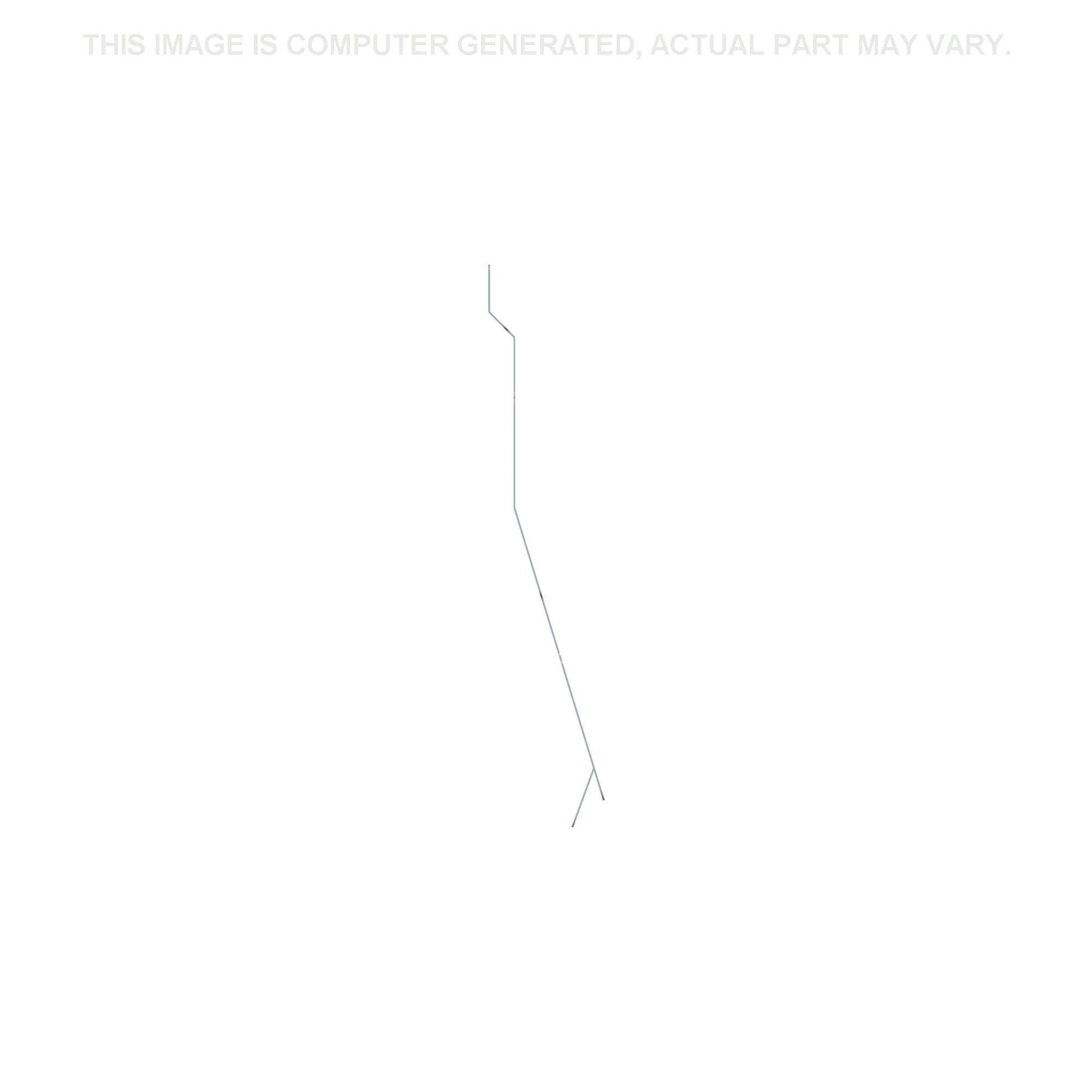 PROTEZIONE | NEWHOLLANDCE | EU | PT