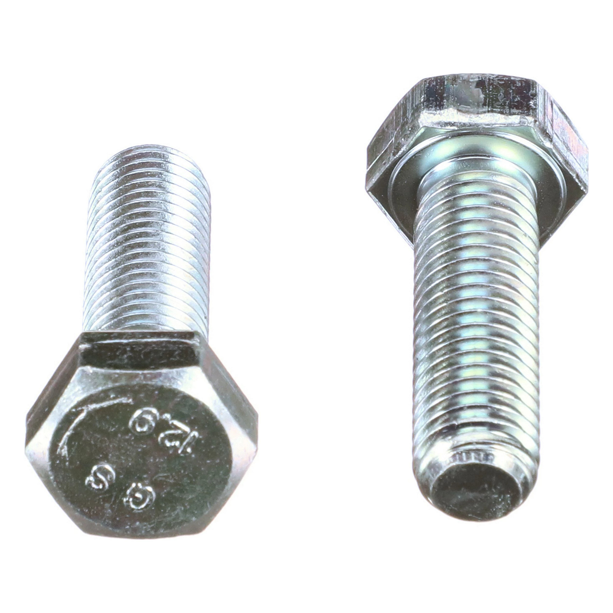 BOLT | NEWHOLLANDAG | CA | EN