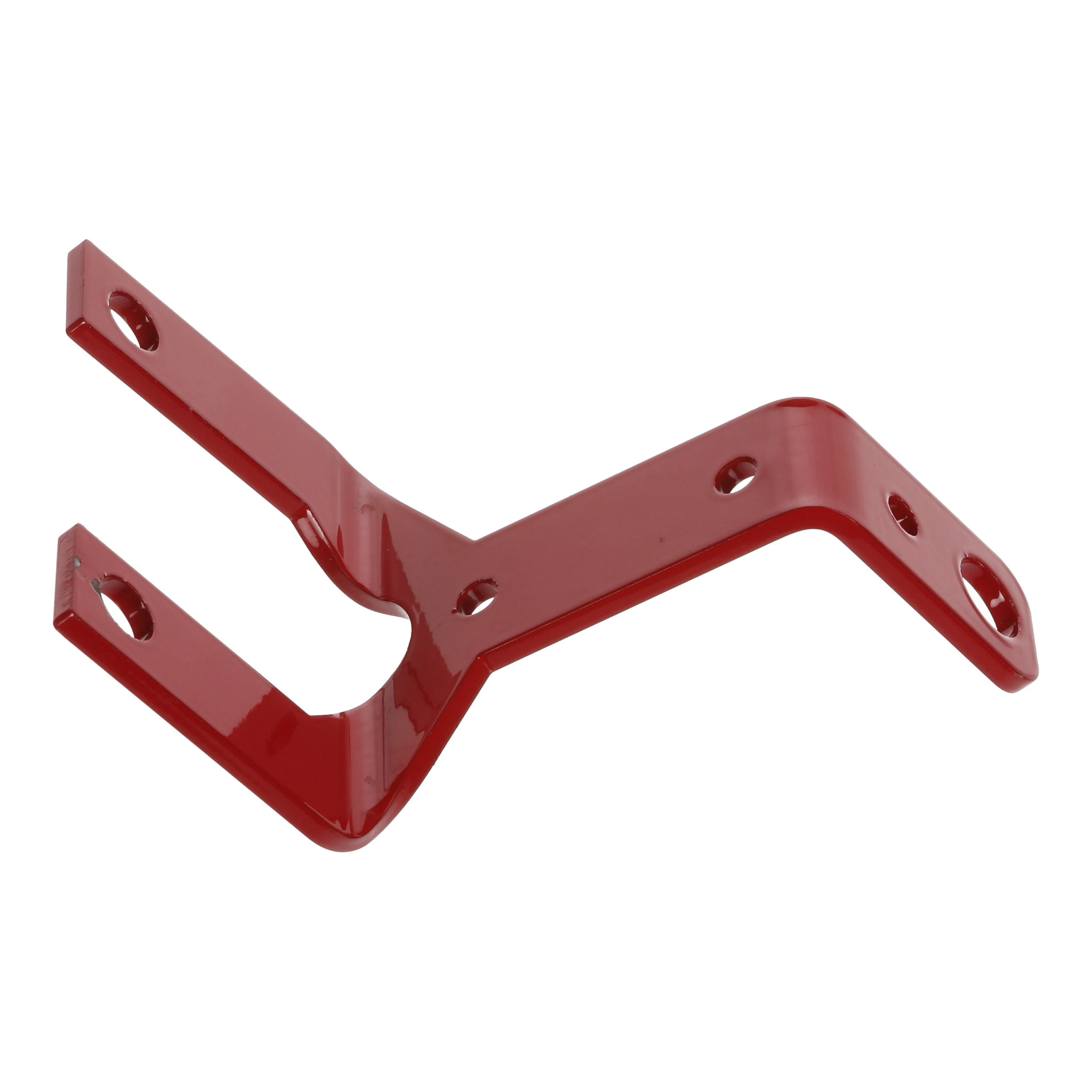 BRACKET | NEWHOLLANDAG | US | EN