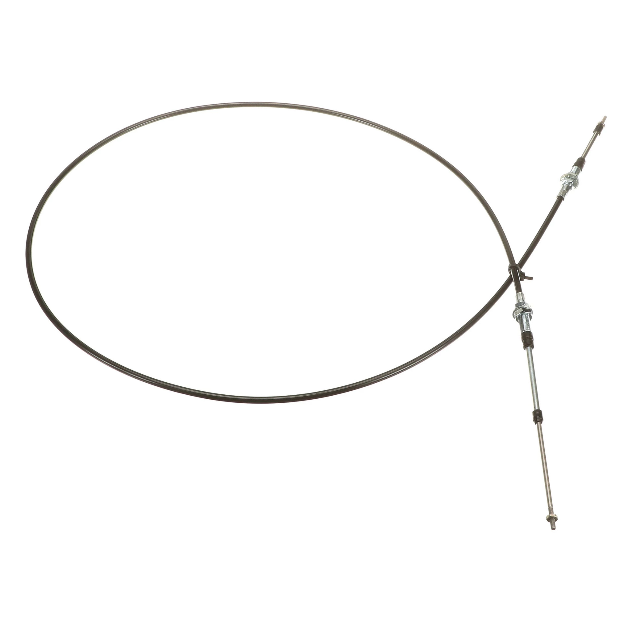 KABEL | CASEIH | DE | DE