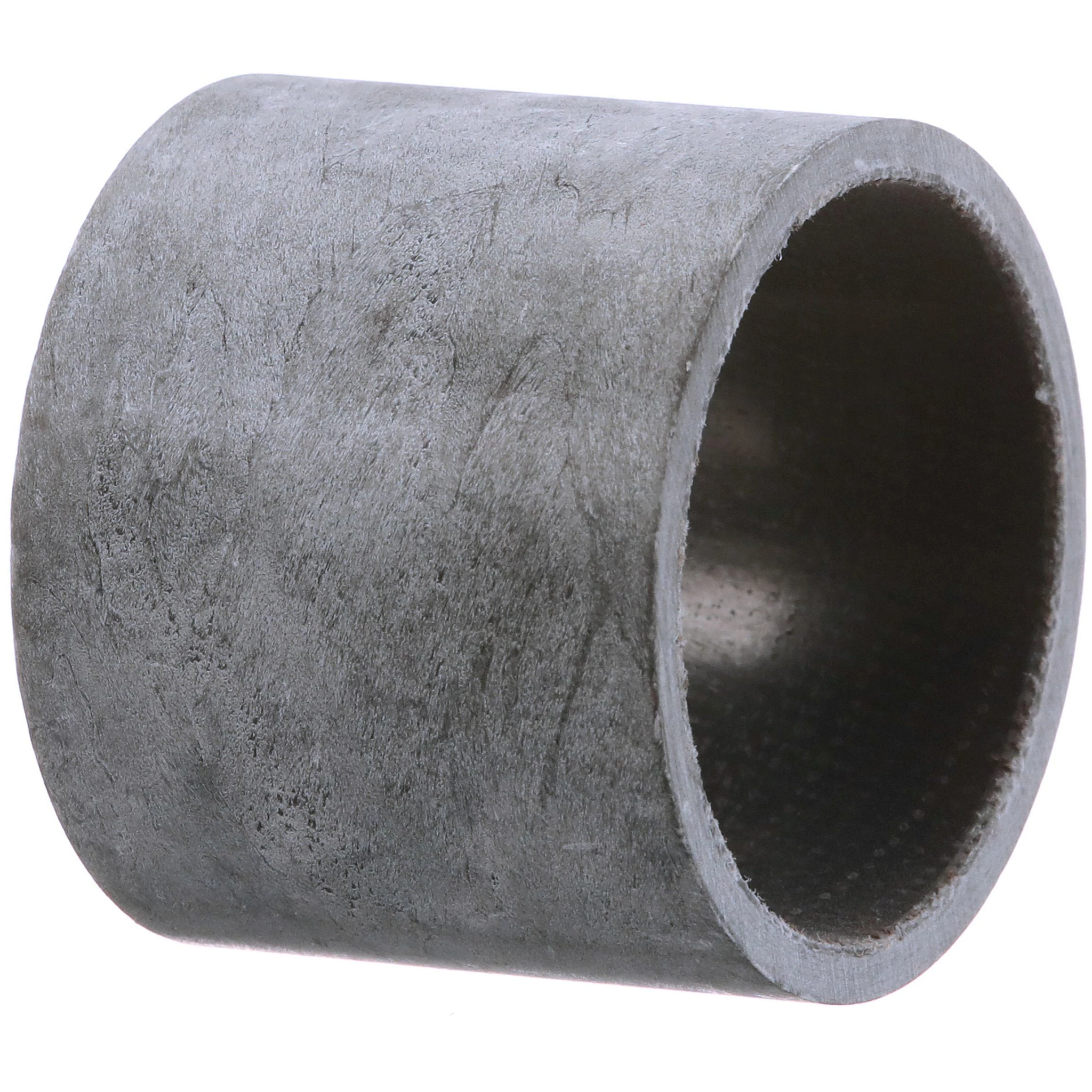 BUSSNING | CASECE | EU | EN