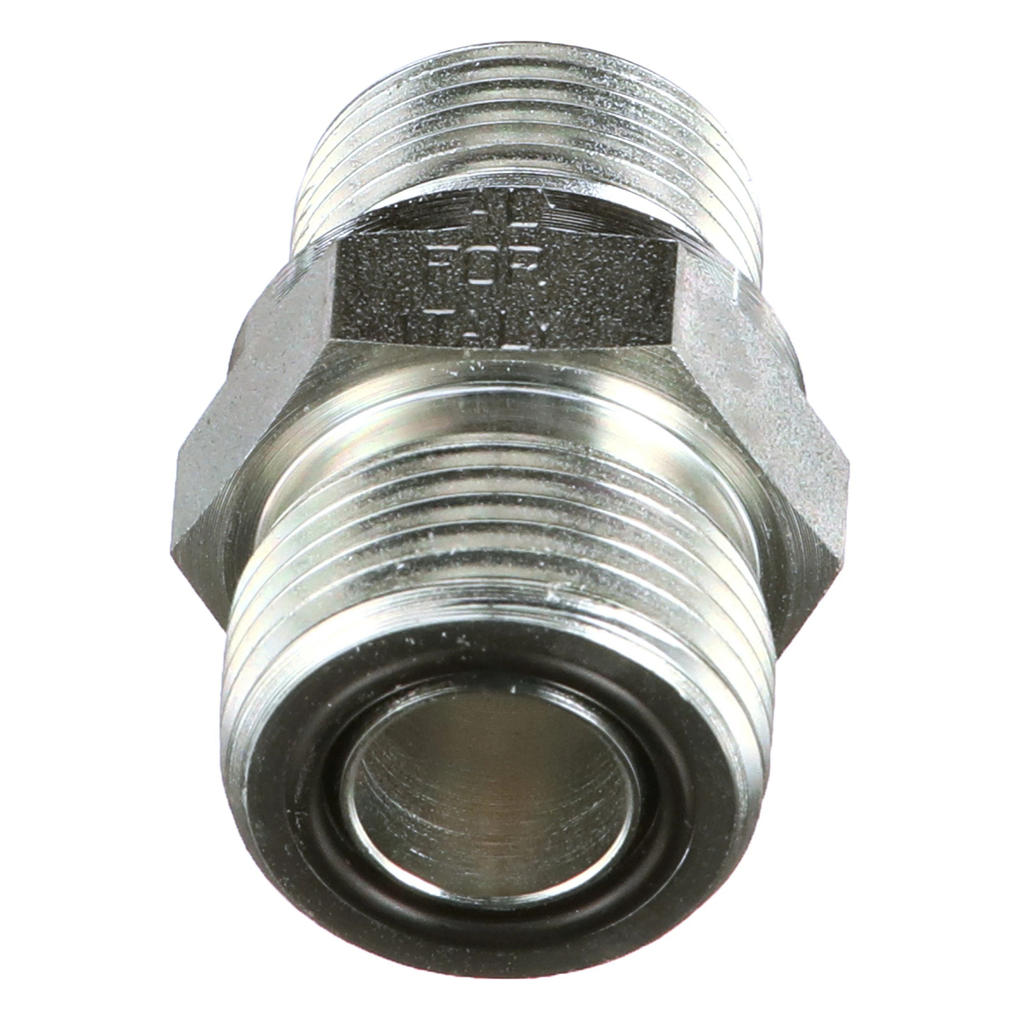 HYD CONNECTOR | CASECE | US | EN