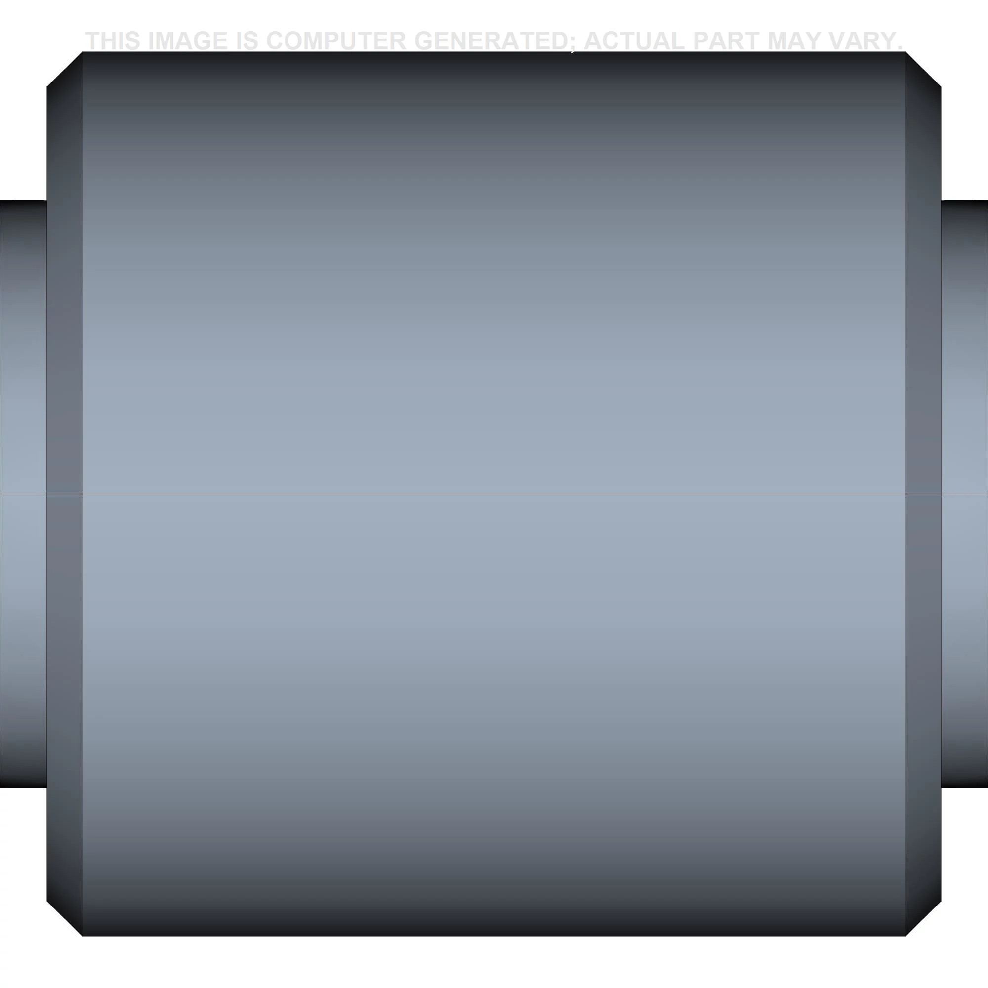 SILENTBLOC | NEWHOLLANDAG | CA | EN