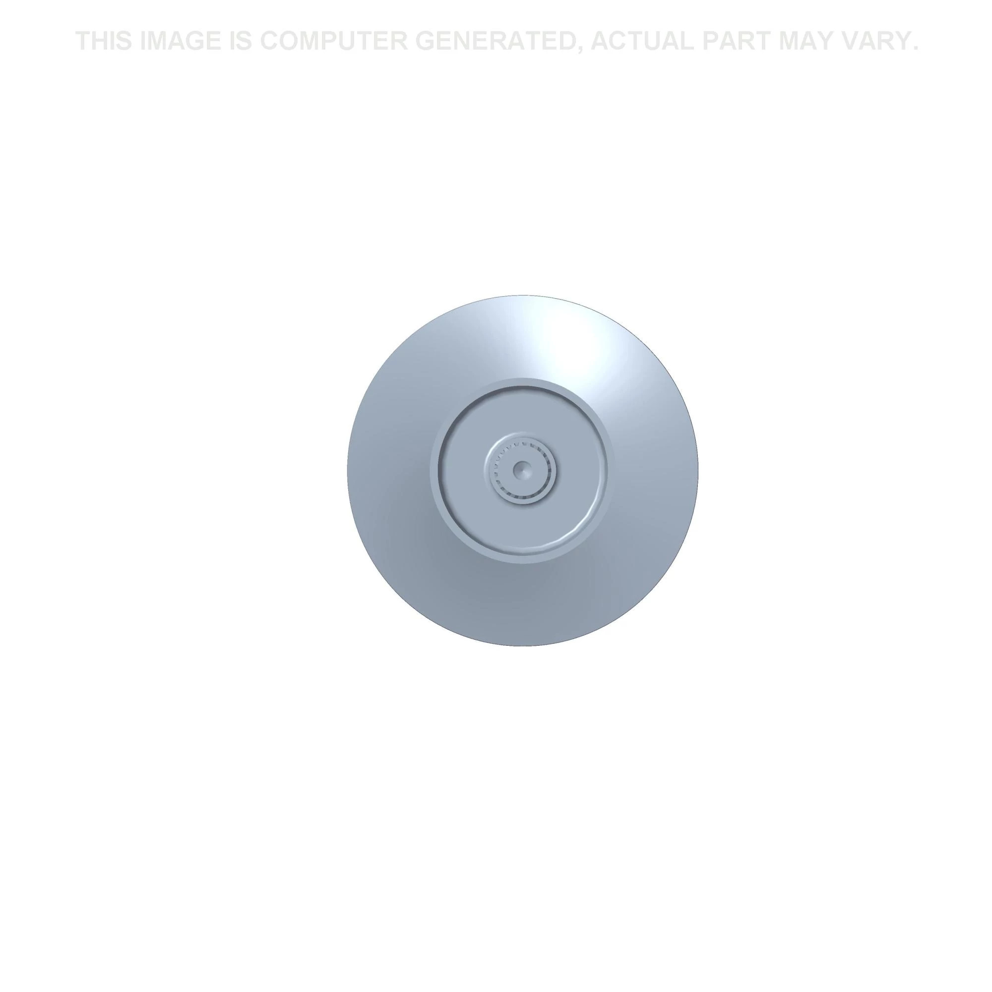 FEED ROLLER | NEWHOLLANDAG | EU | EN