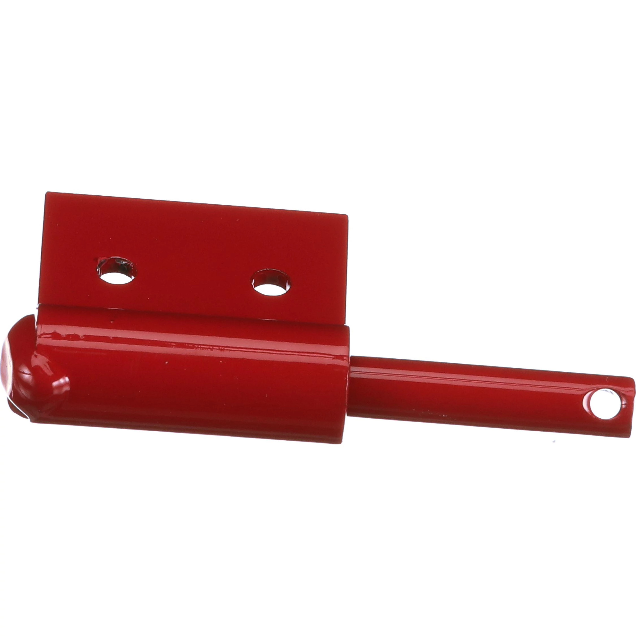 HINGE | CASEIH | IE | EN