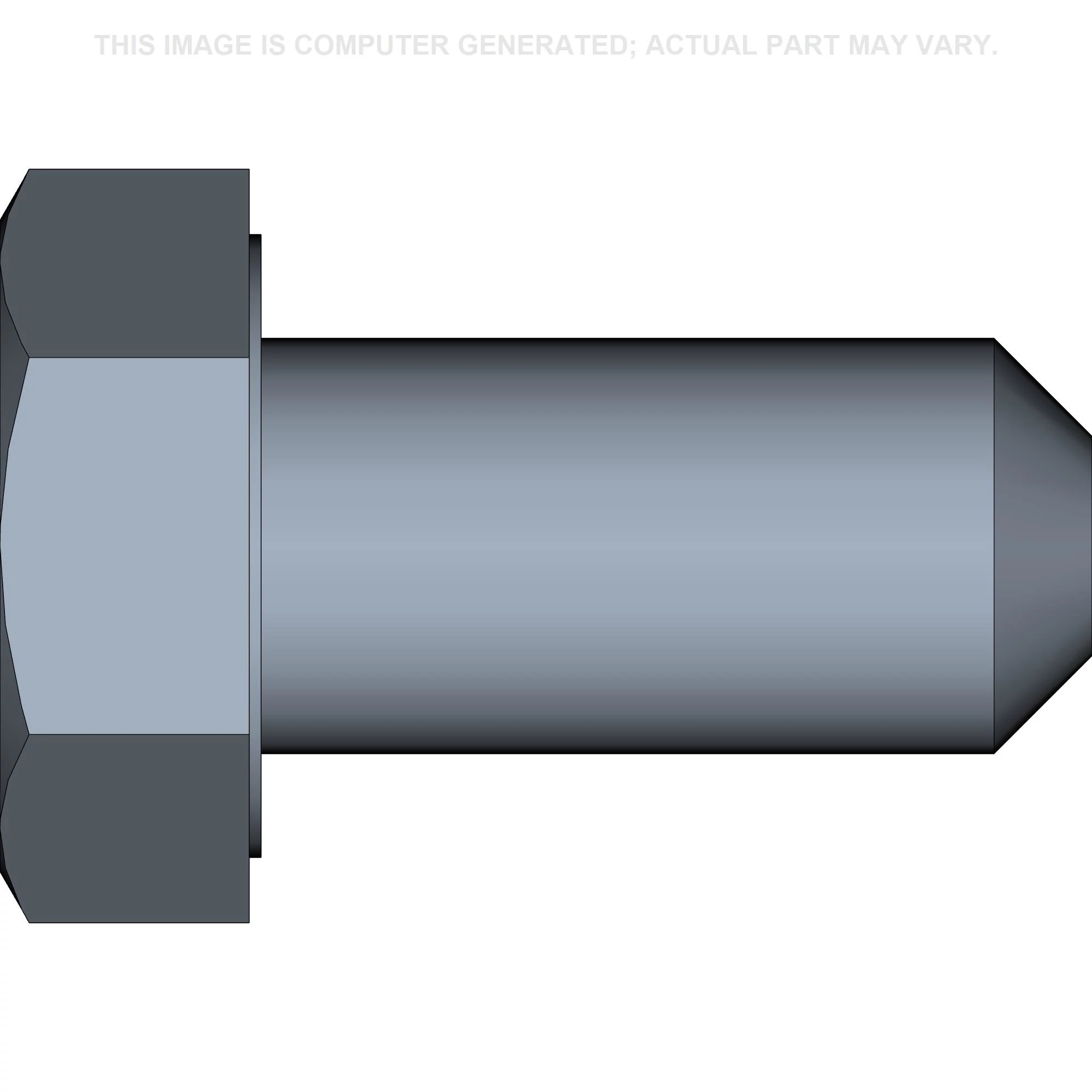 SCREW | CASEIH | US | EN