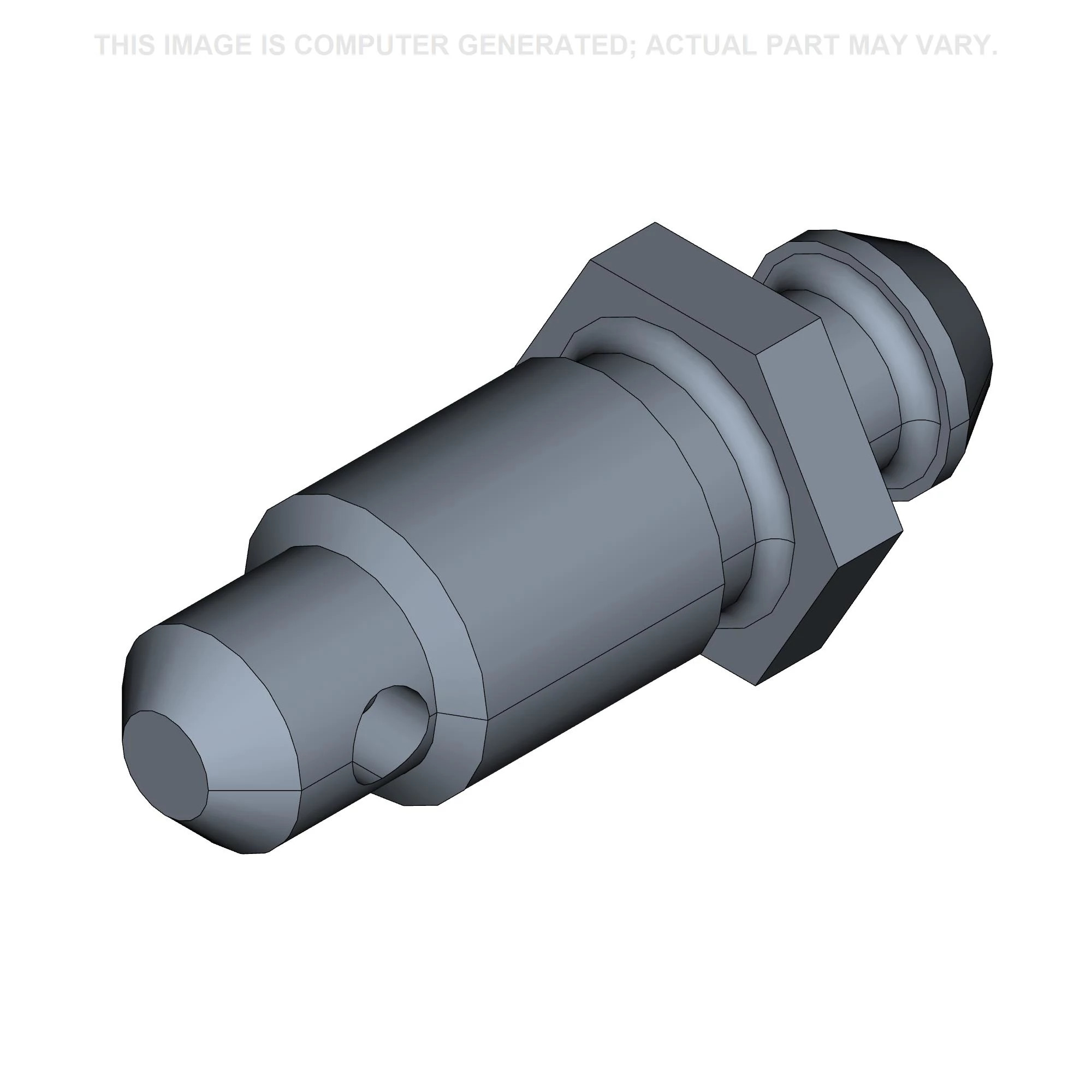 BLEEDER | CASEIH | EU | EN