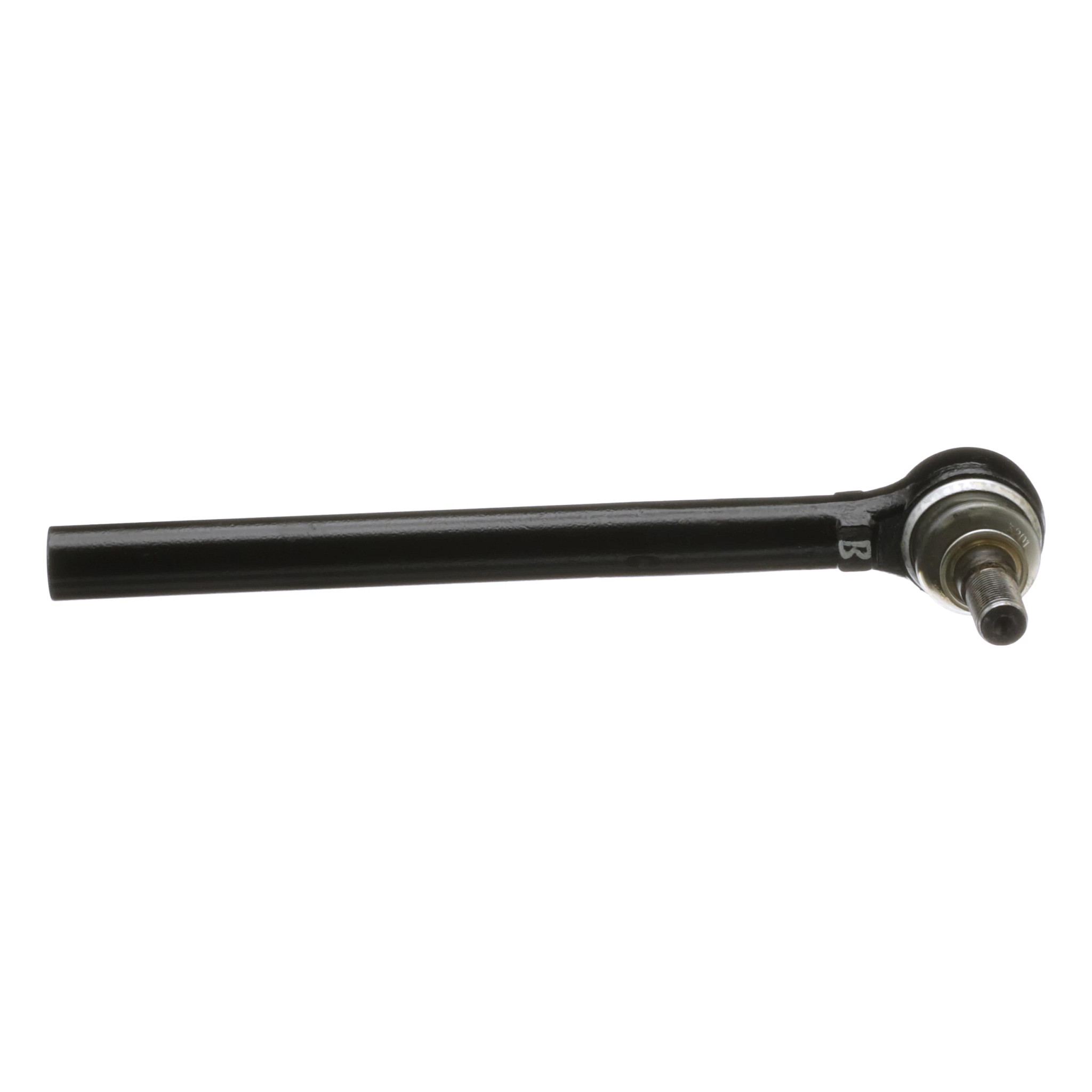 TIE-ROD | NEWHOLLANDAG | GB | EN