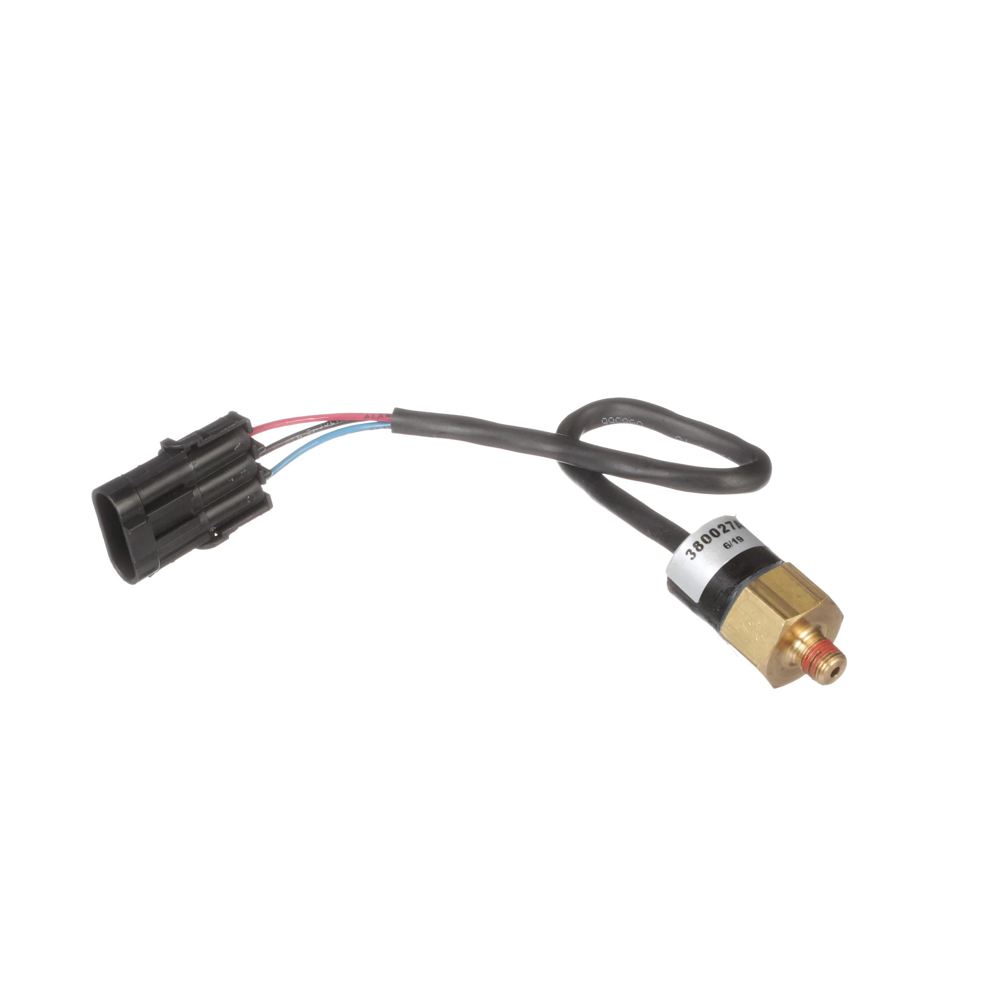 380027A1 | Electrical Switch | Case IH | MyCNH US Store