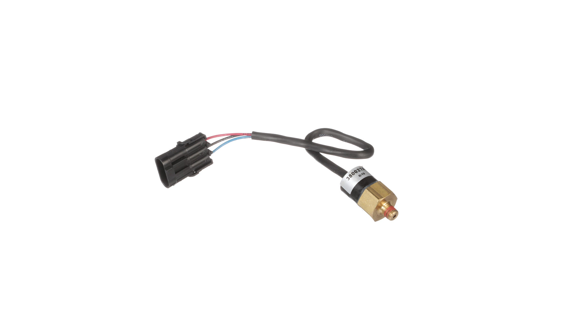 380027A1 | Electrical Switch | Case IH | MyCNH US Store