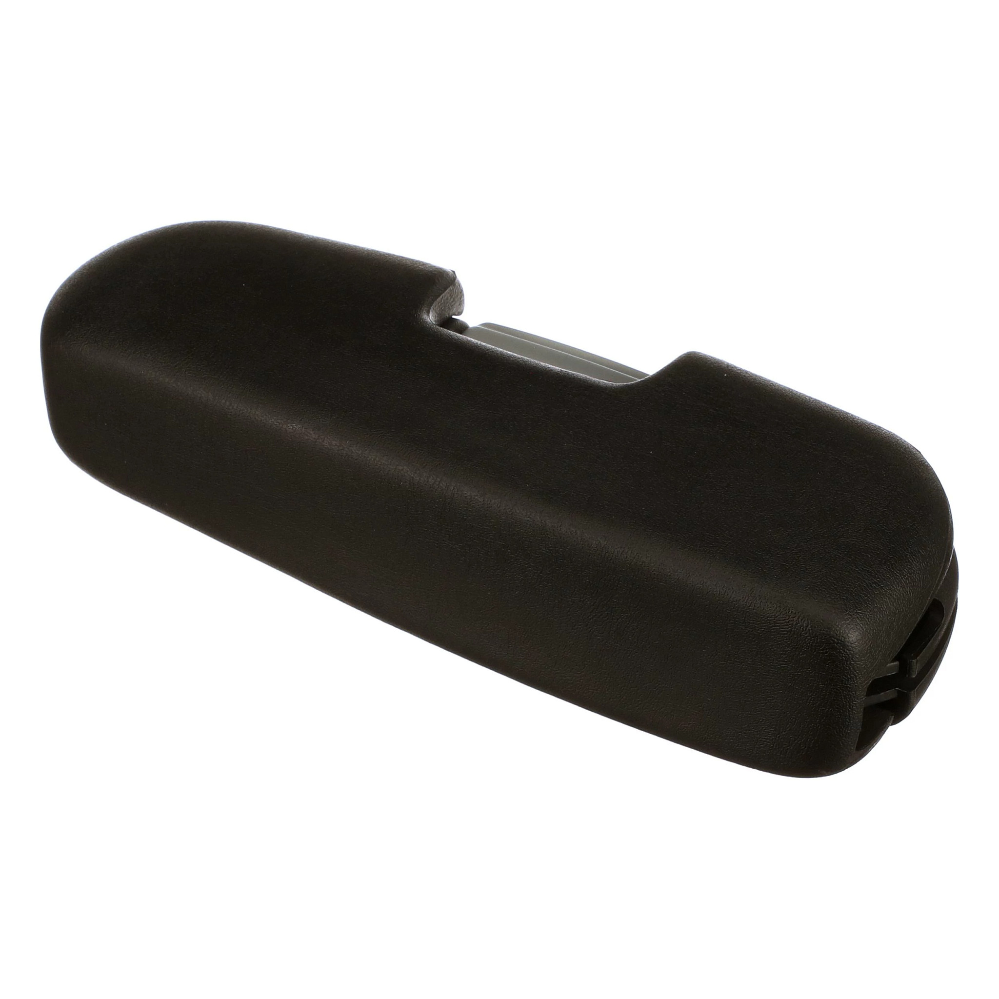 KIT, SERVICE | NEWHOLLANDAG | IE | EN