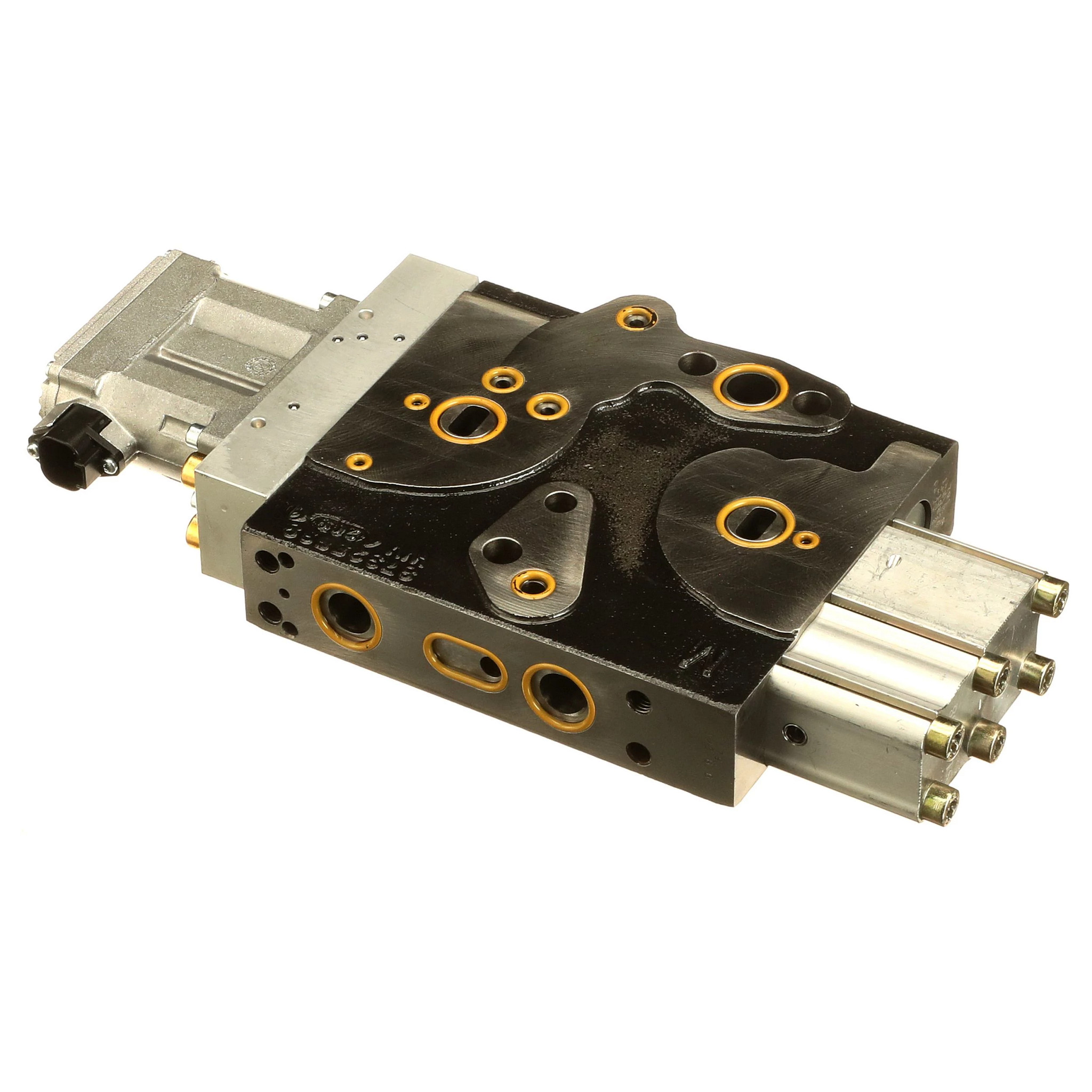 VALVE | NEWHOLLANDCE | EU | EN