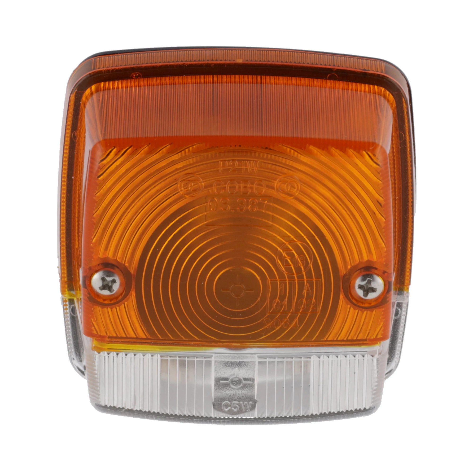 HEADLAMP | NEWHOLLANDAG | US | EN