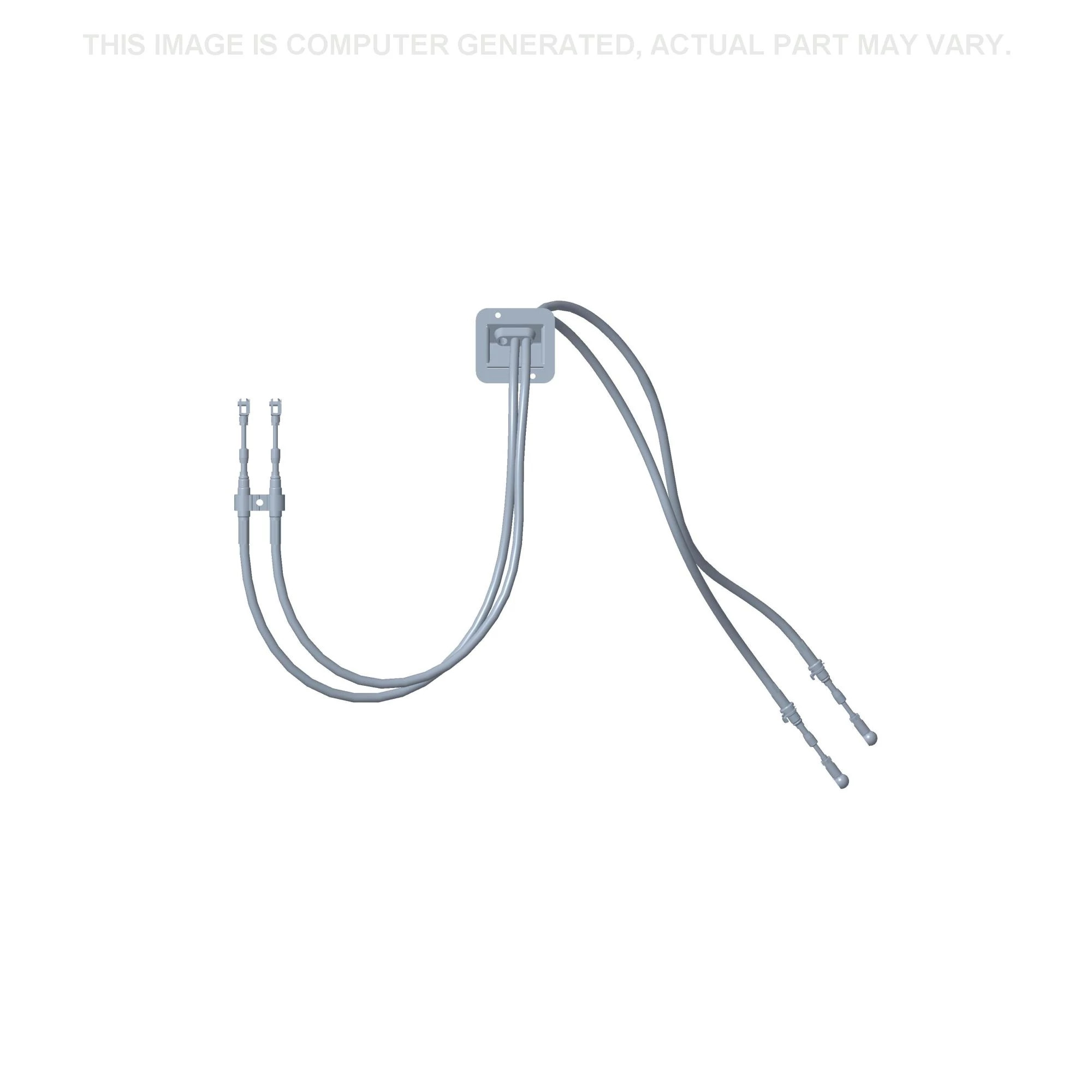 CABLE | NEWHOLLANDCE | CA | EN